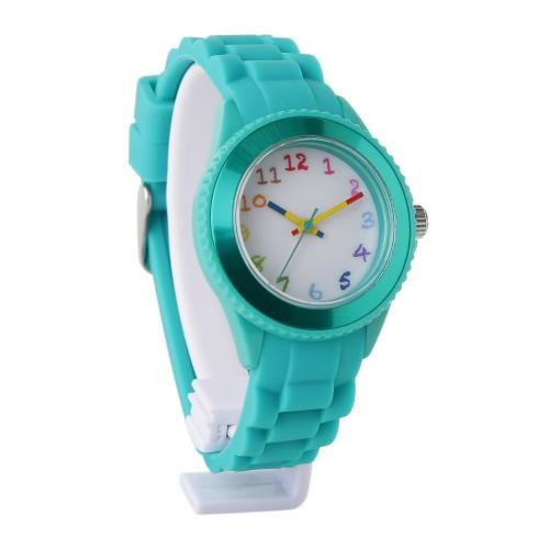 NCT-02-GRN4 (size:M)