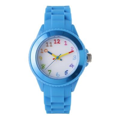 NCT-02-BL4 (size:M)