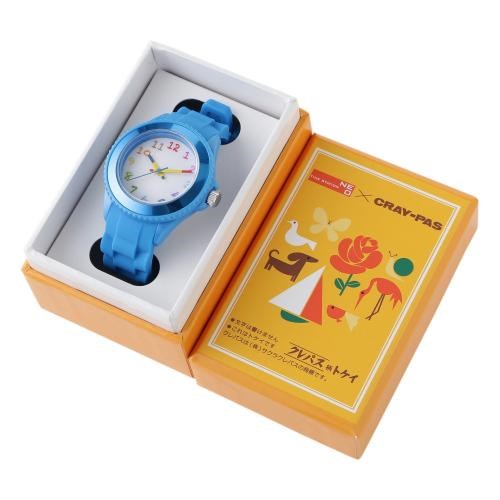 NCT-02-BL4 (size:M)