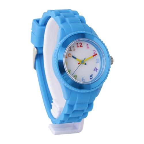 NCT-02-BL4 (size:M)