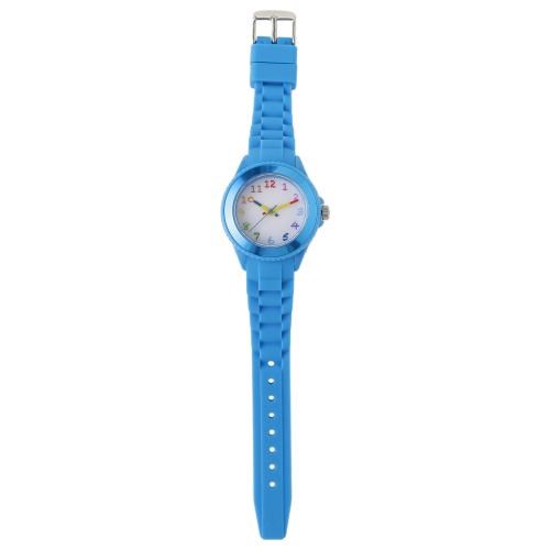 NCT-02-BL4 (size:M)