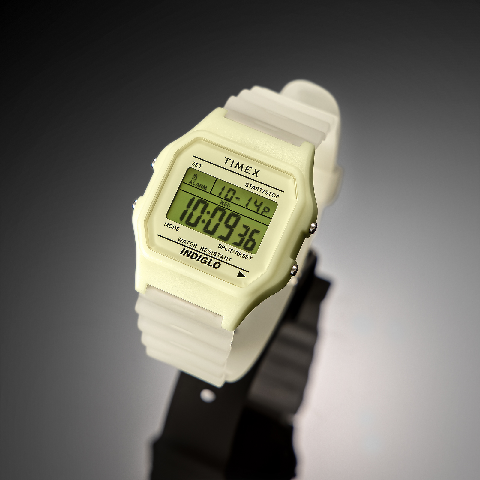 TIMEX TW2Y02600 0194366398816