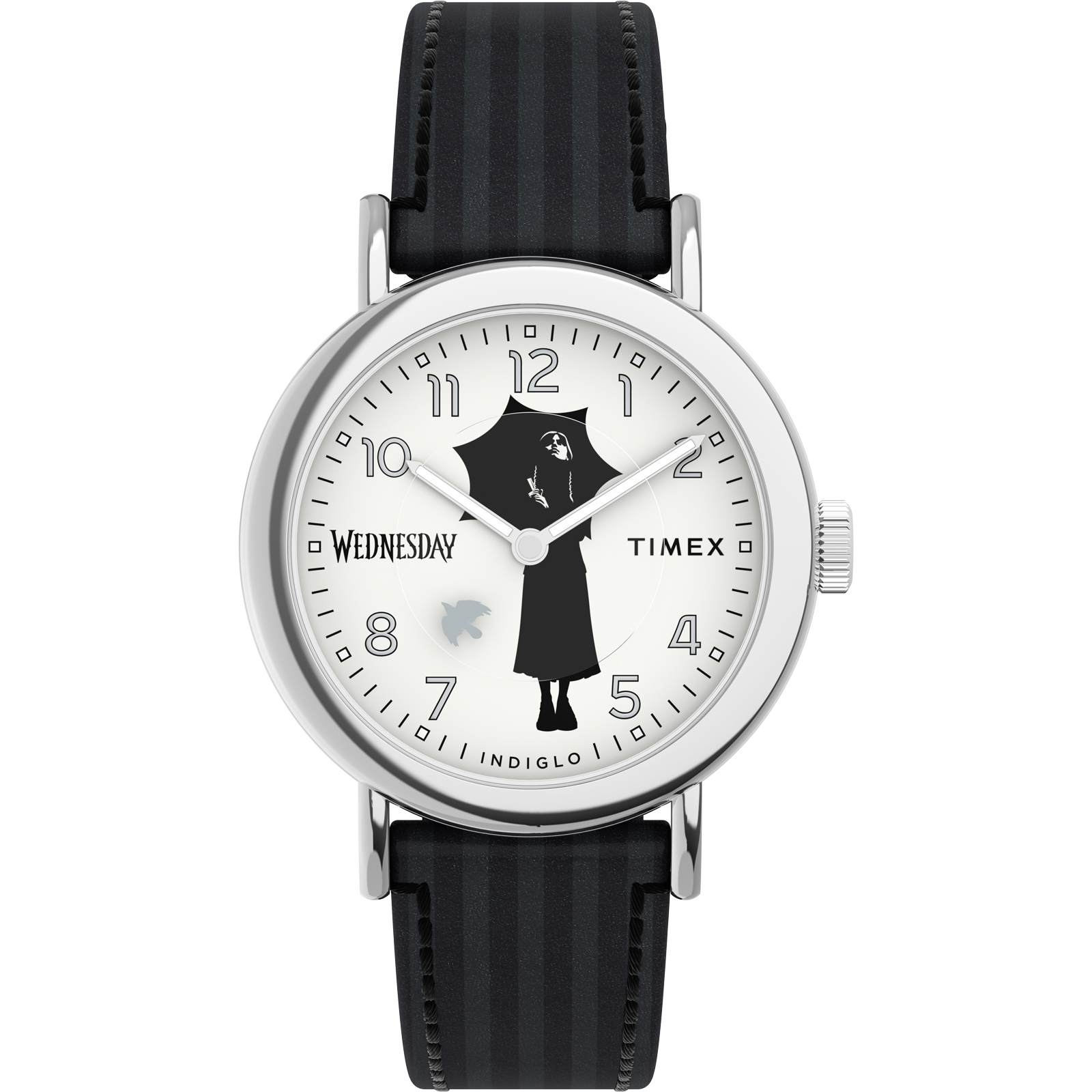 TIMEX TW2Y19400 0194366431261