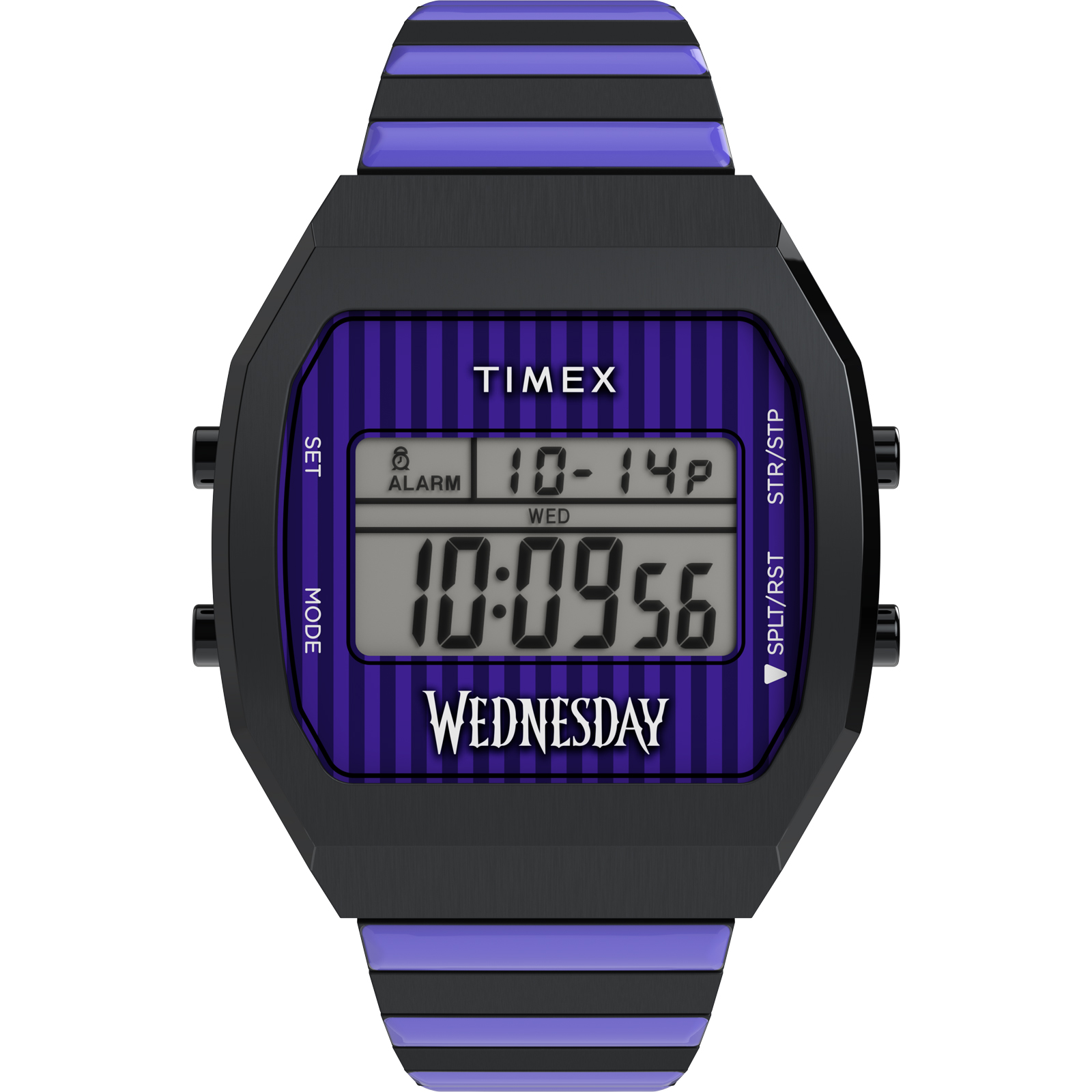 TIMEX TW2Y19600 0194366431285