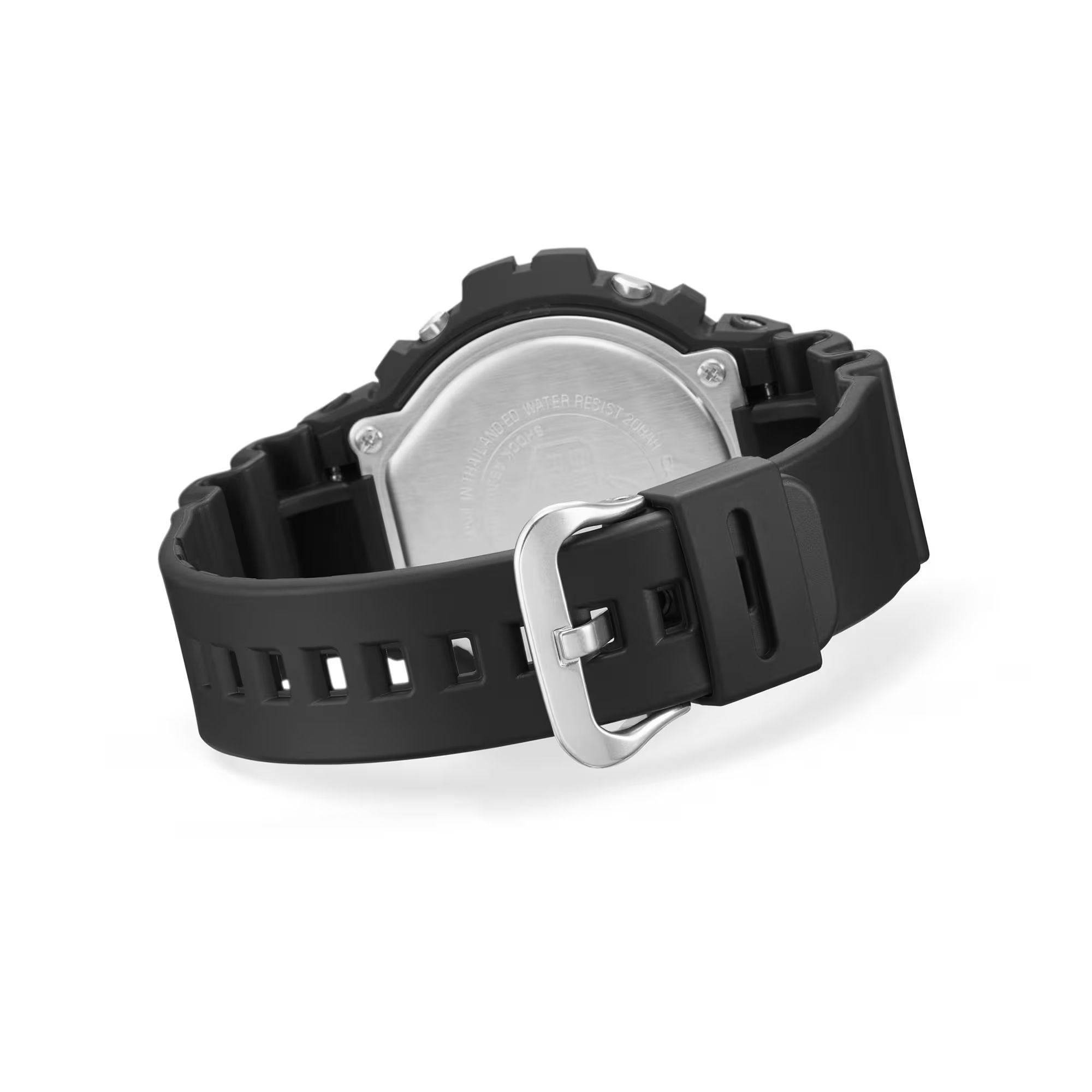 G-SHOCK DW-6900UB-9JF 4549526367274