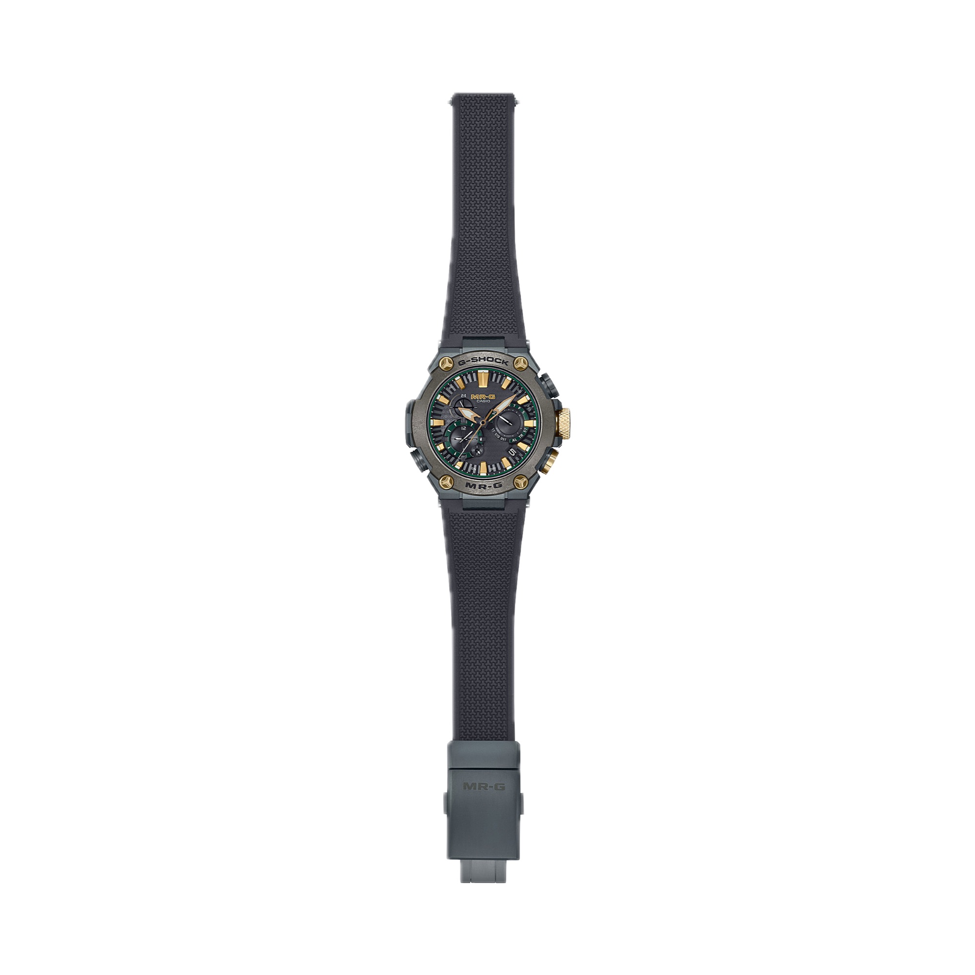 G-SHOCK MRG-B2000RG-3AJR 4549526401015