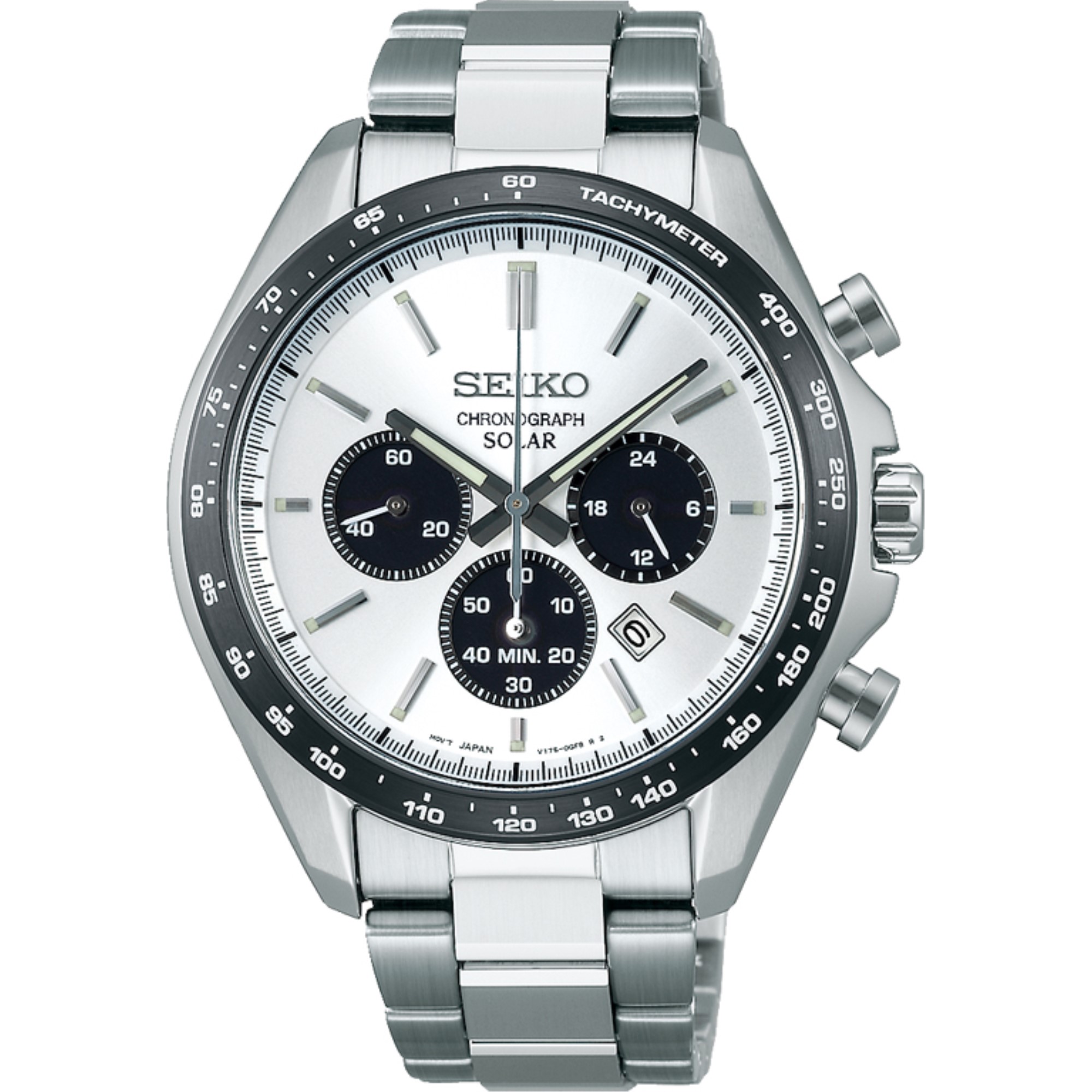 SEIKO SELECTION SBPY165 4954628461957