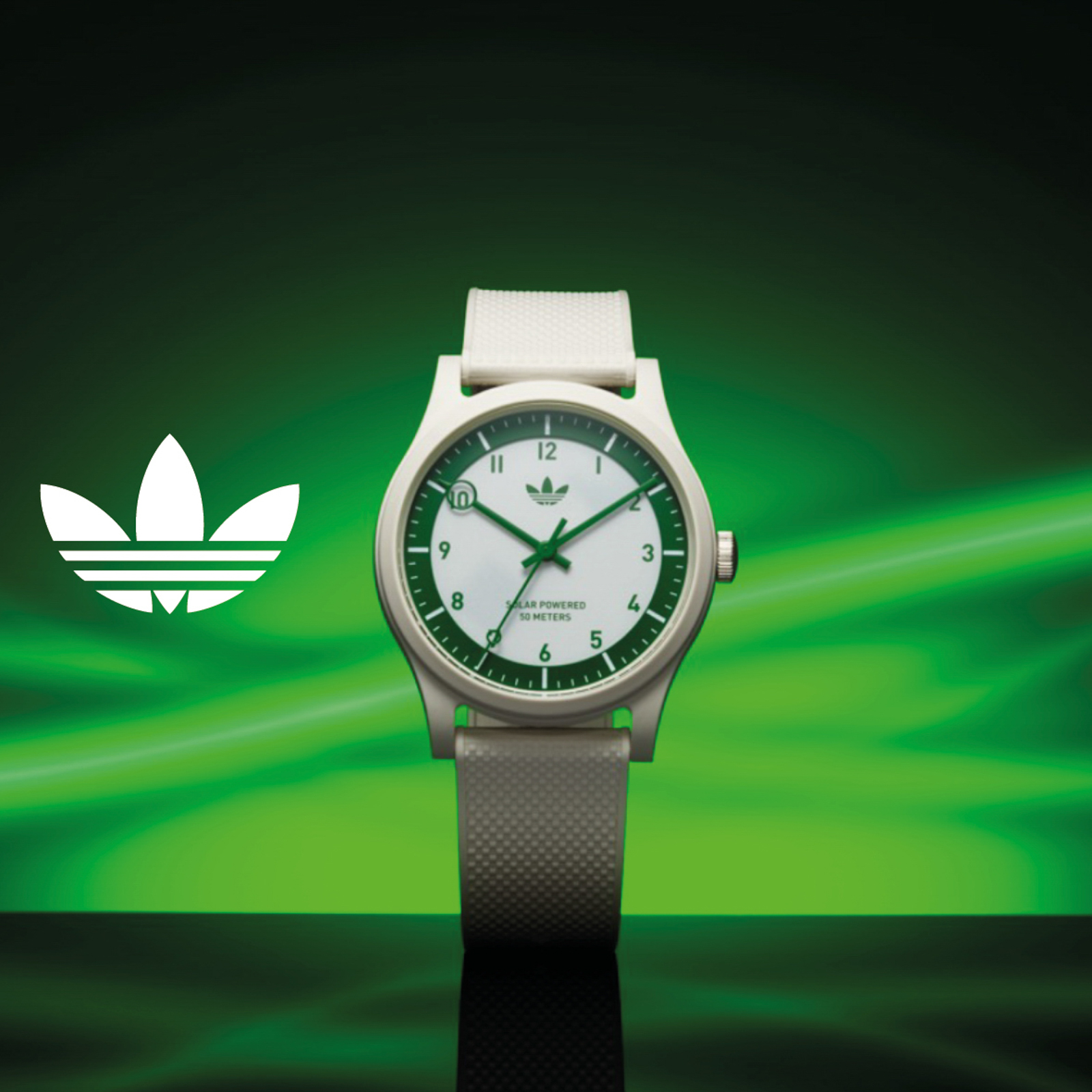 adidas AOSTSP251 0840190031558