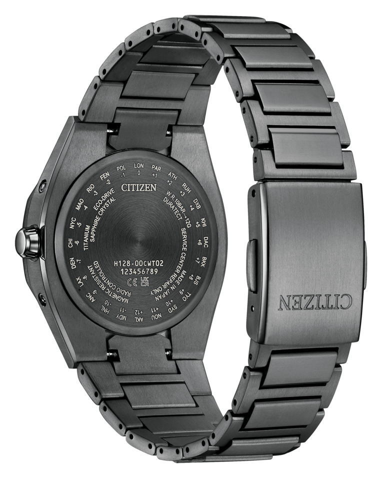 ATTESA CB3045-61L 4974375532250