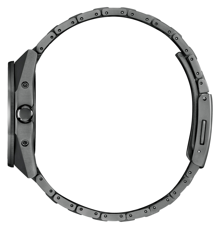 ATTESA CB3045-61L 4974375532250