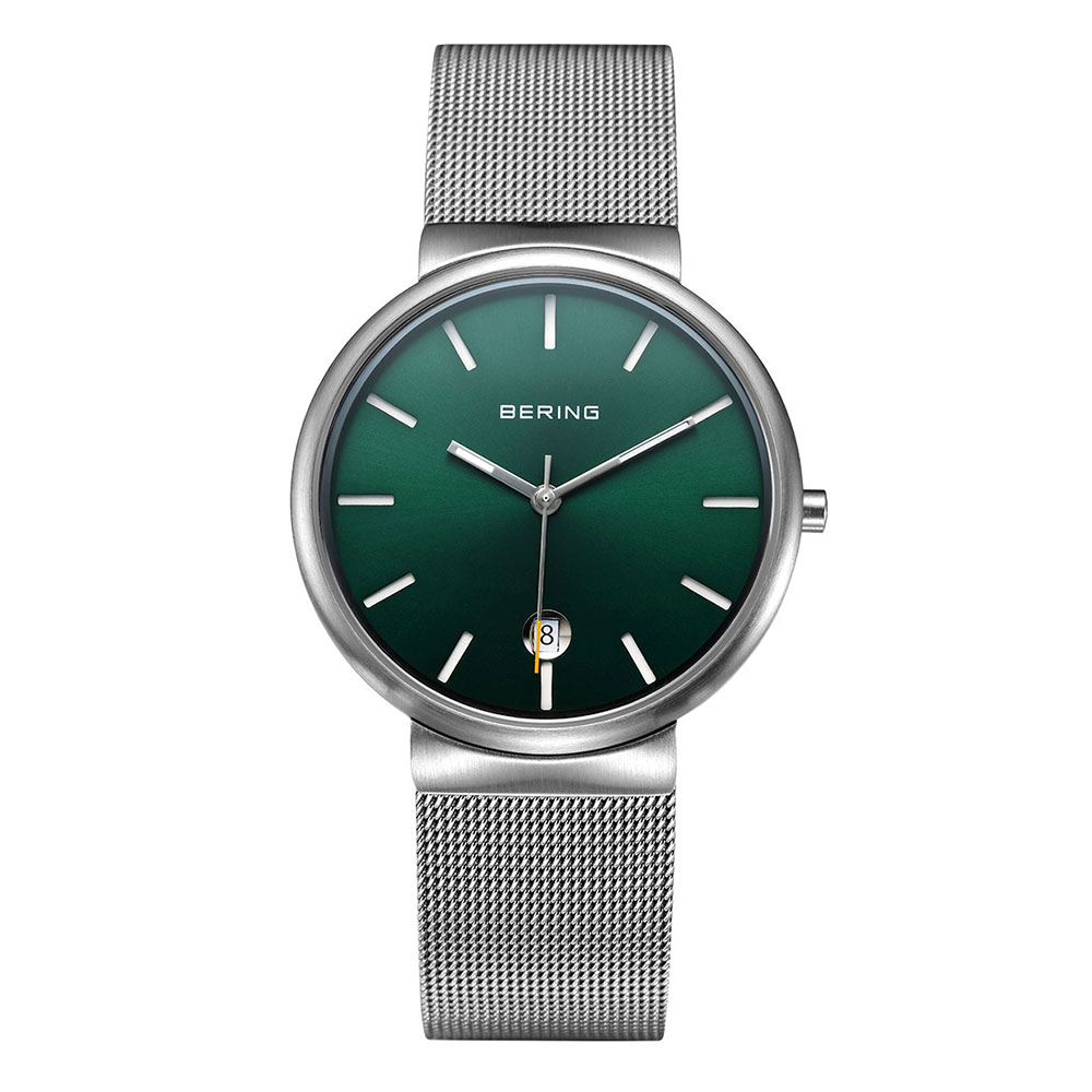 BERING 11035-008 4562367445505