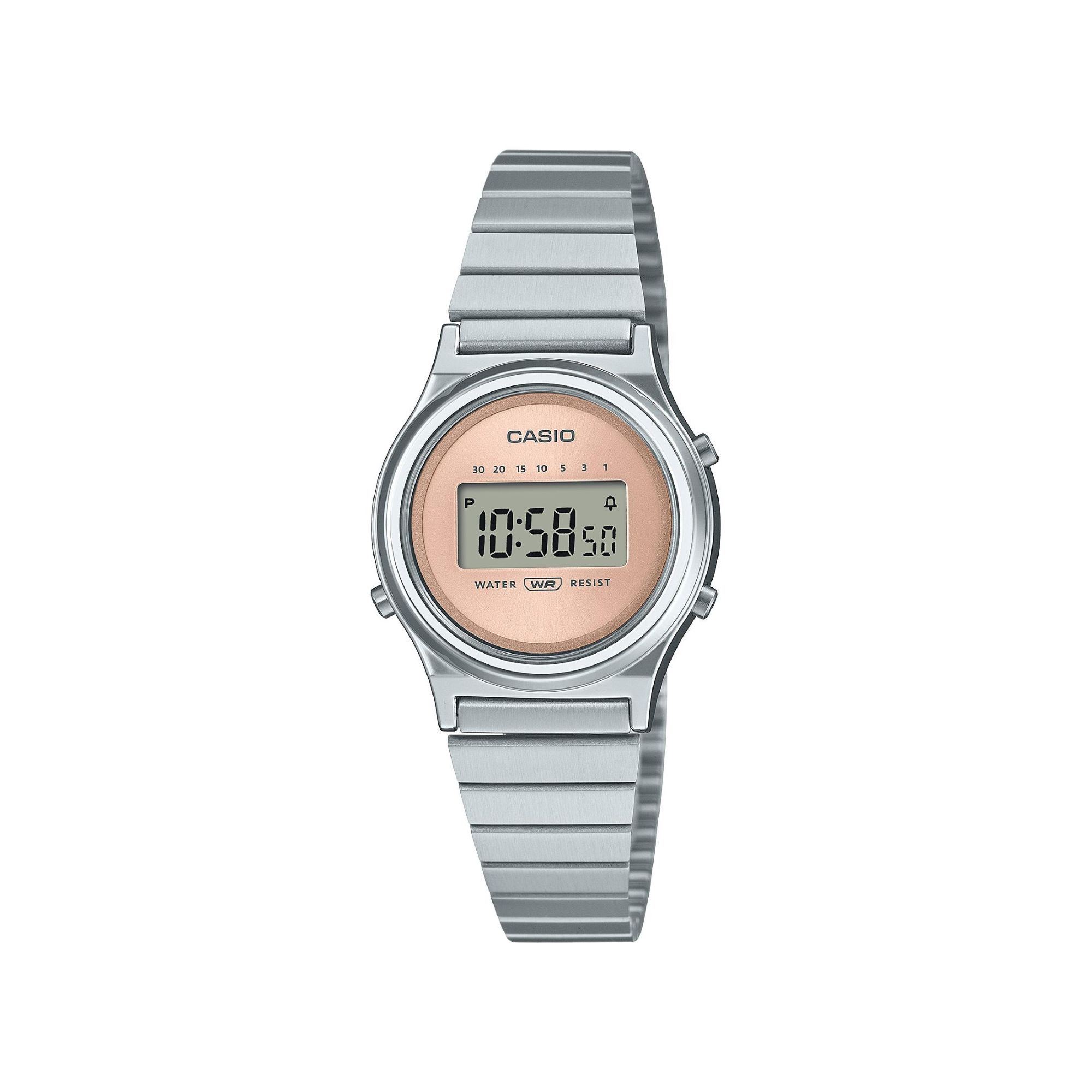 CASIO CLASSIC LA700WE-4AJF