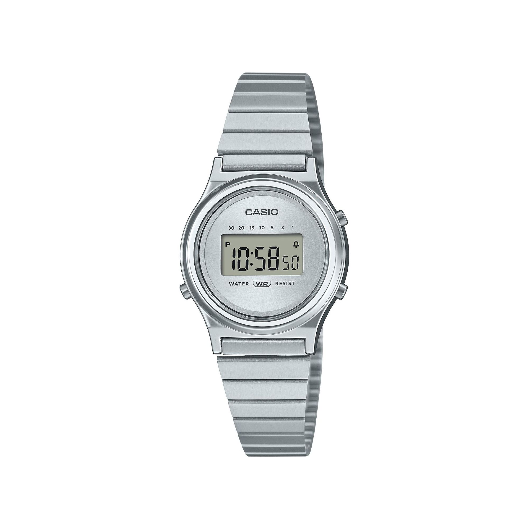 CASIO CLASSIC LA700WE-7AJF
