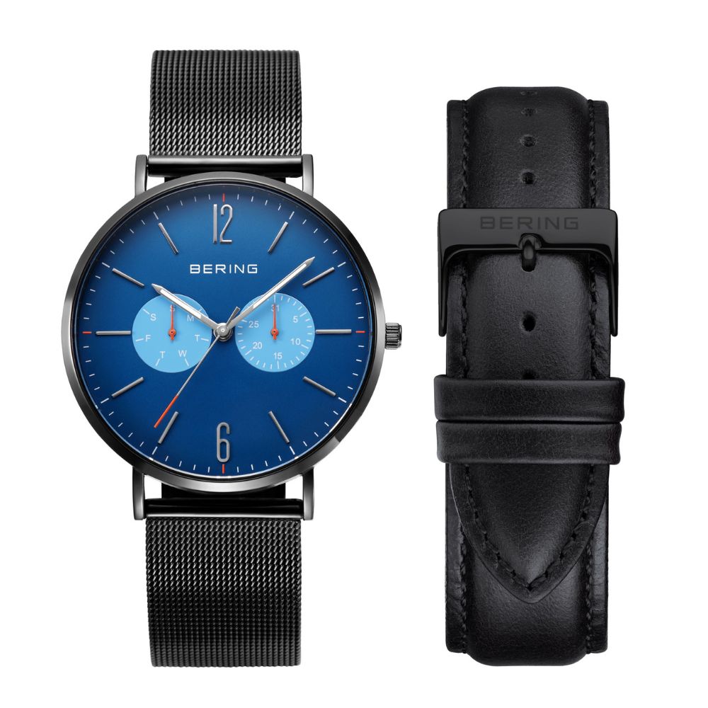 BERING 14240-427 4562367445871