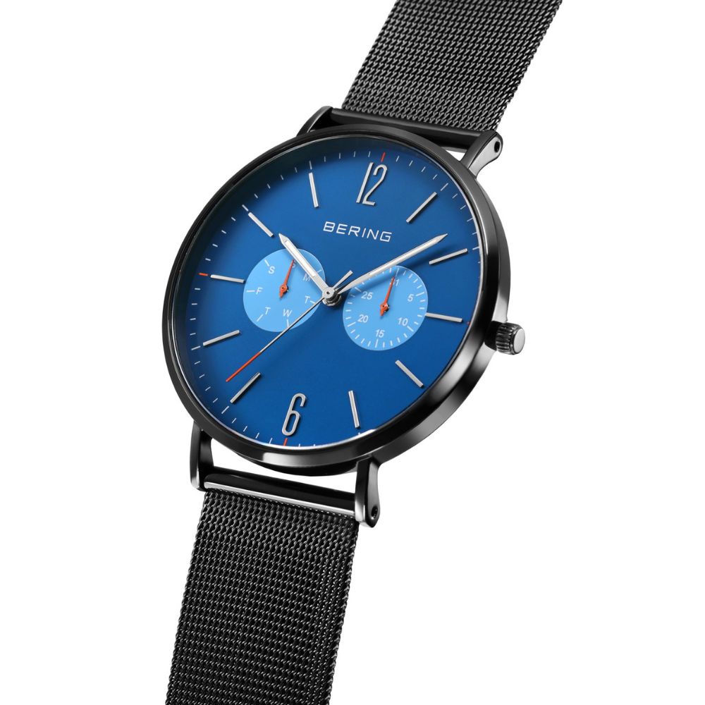 BERING 14240-427 4562367445871