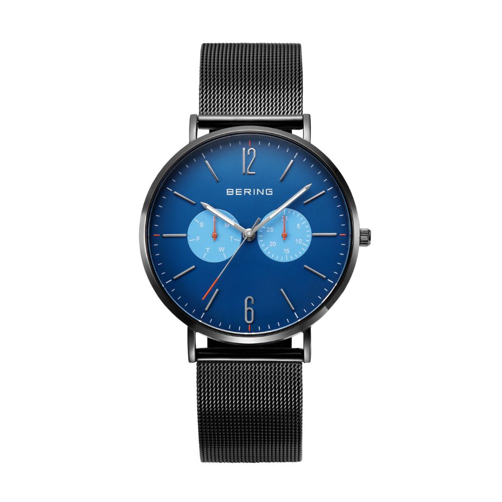 BERING 14240-427 4562367445871