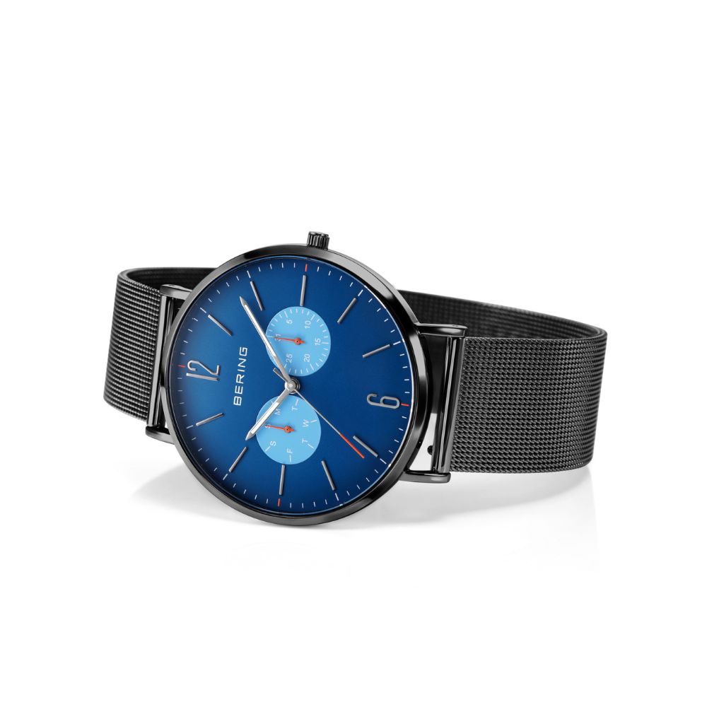 BERING 14240-427 4562367445871
