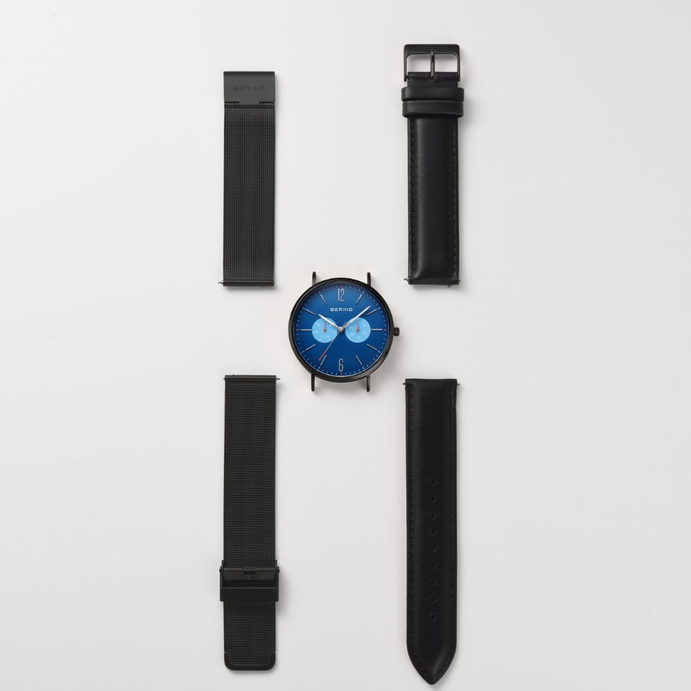 BERING 14240-427 4562367445871