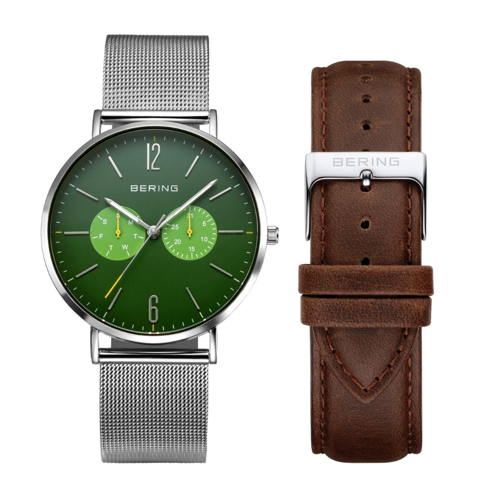 BERING 14240-509 4562367445888
