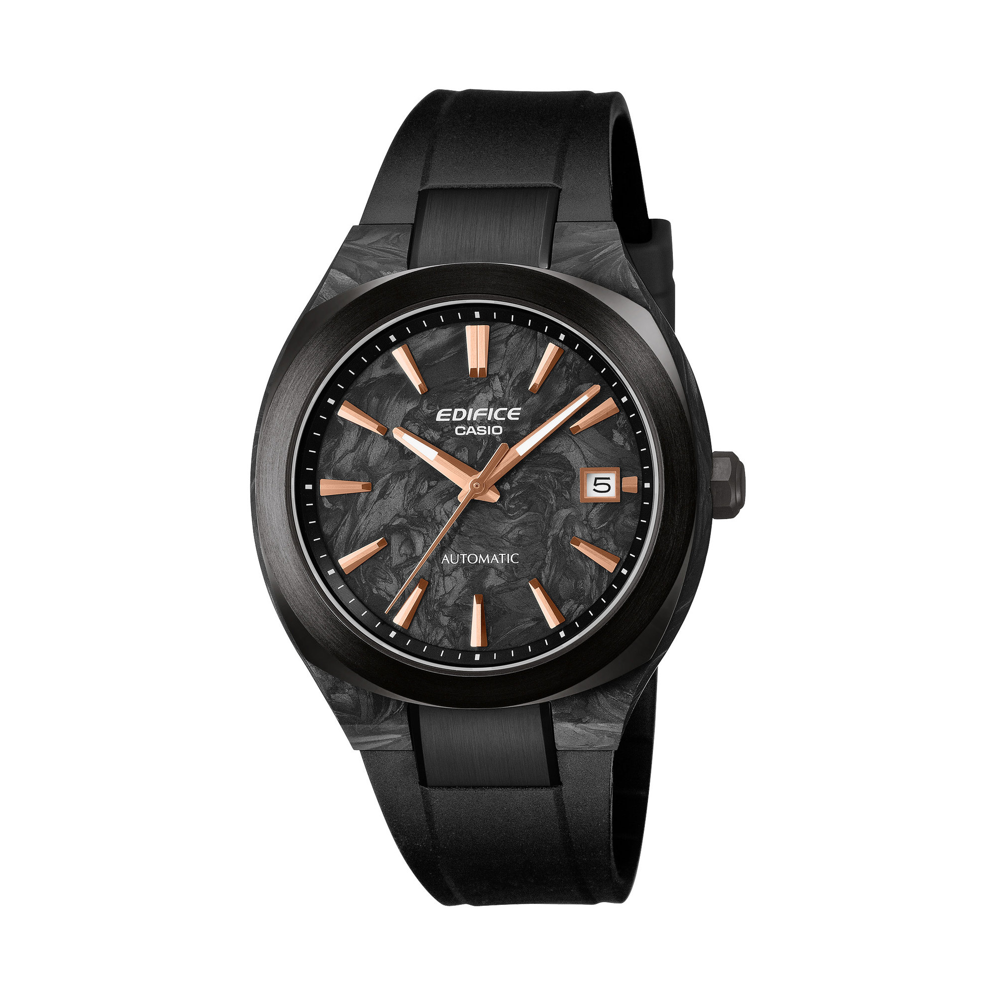 EDIFICE EFK-200XPB-1AJF 4549526423291