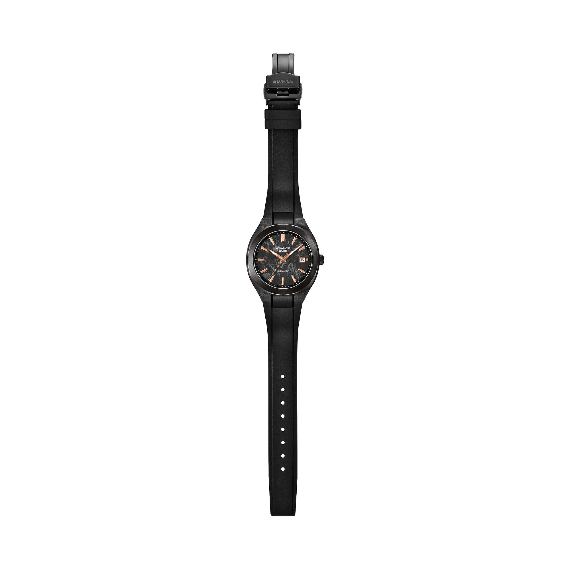 EDIFICE EFK-200XPB-1AJF 4549526423291