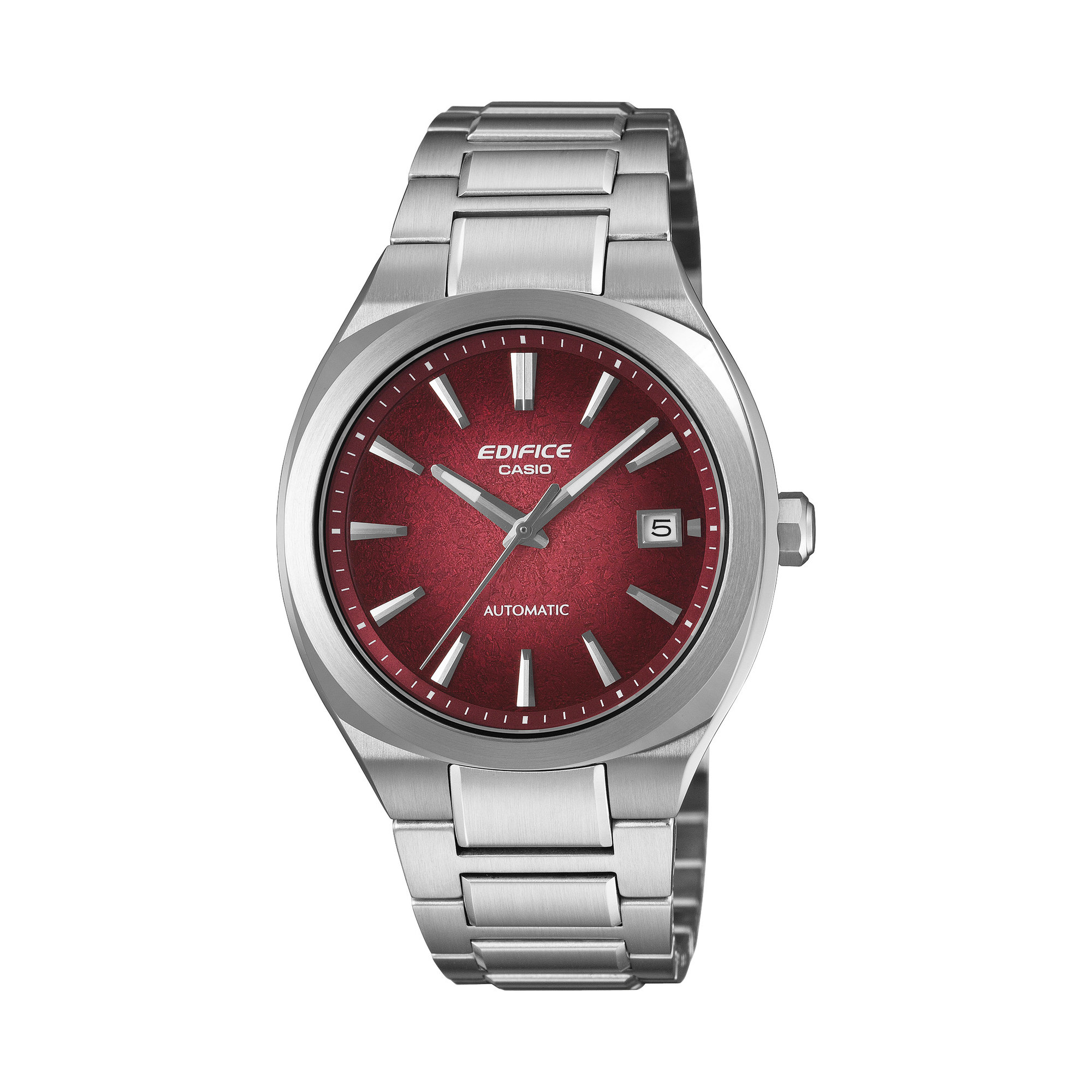 EDIFICE EFK-200D-4AJF 4549526423246