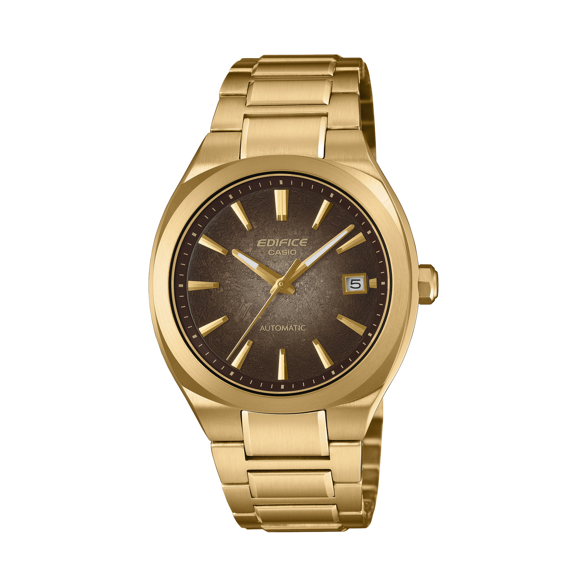 EDIFICE EFK-200DG-5AJF 4549526423093