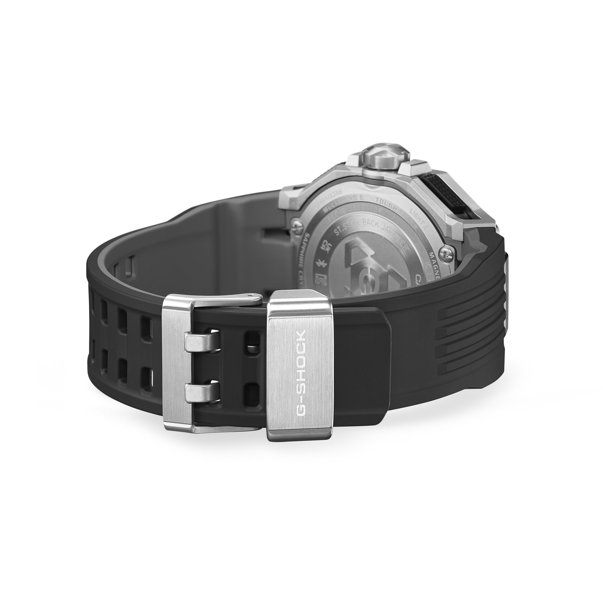 G-SHOCK GWR-B3000-1AJF 4549526428142