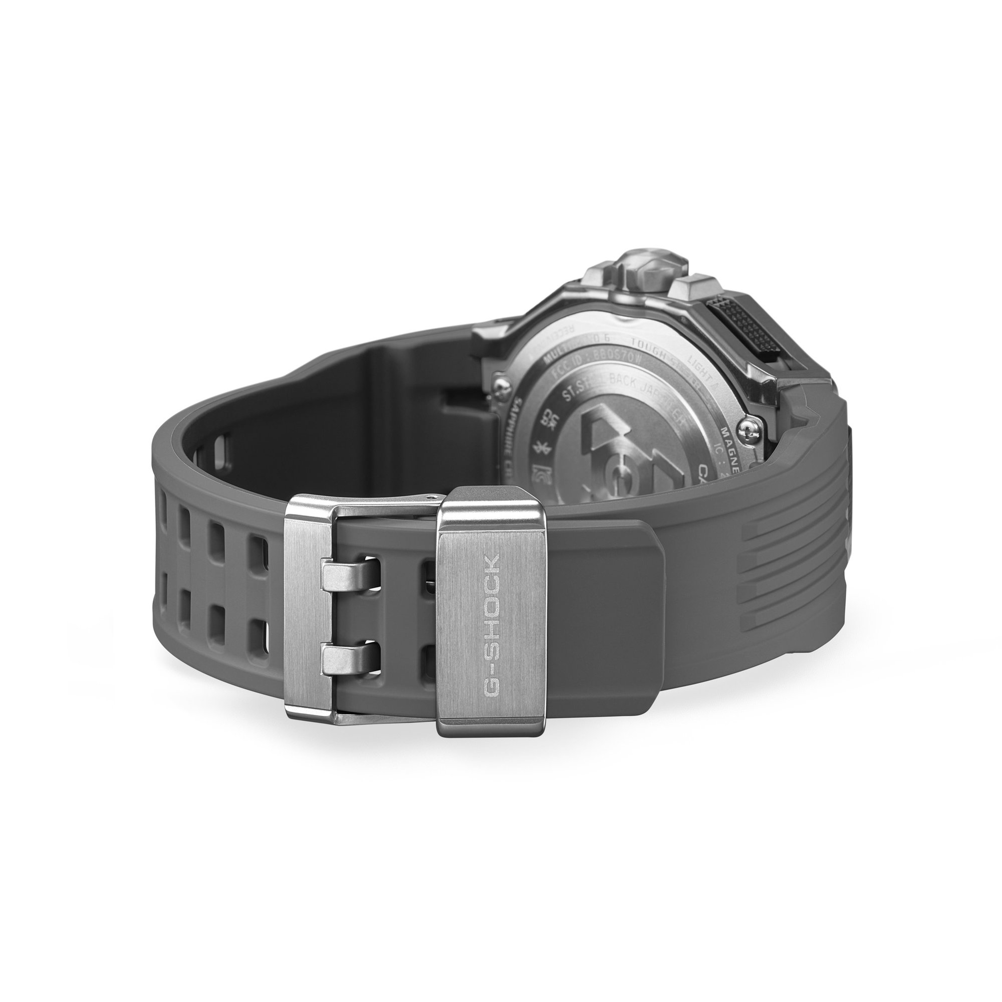 G-SHOCK GWR-B3000B-8AJF 4549526428098