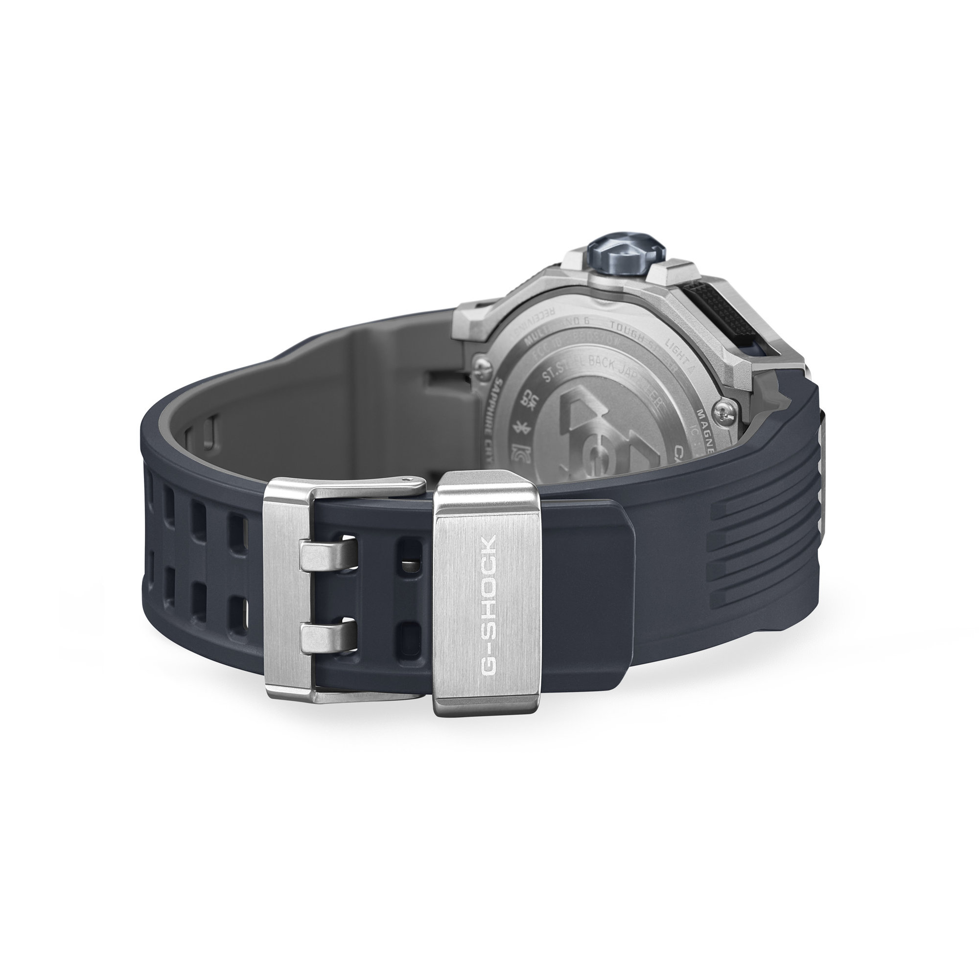G-SHOCK GWR-B3000A-2AJF 4549526428043