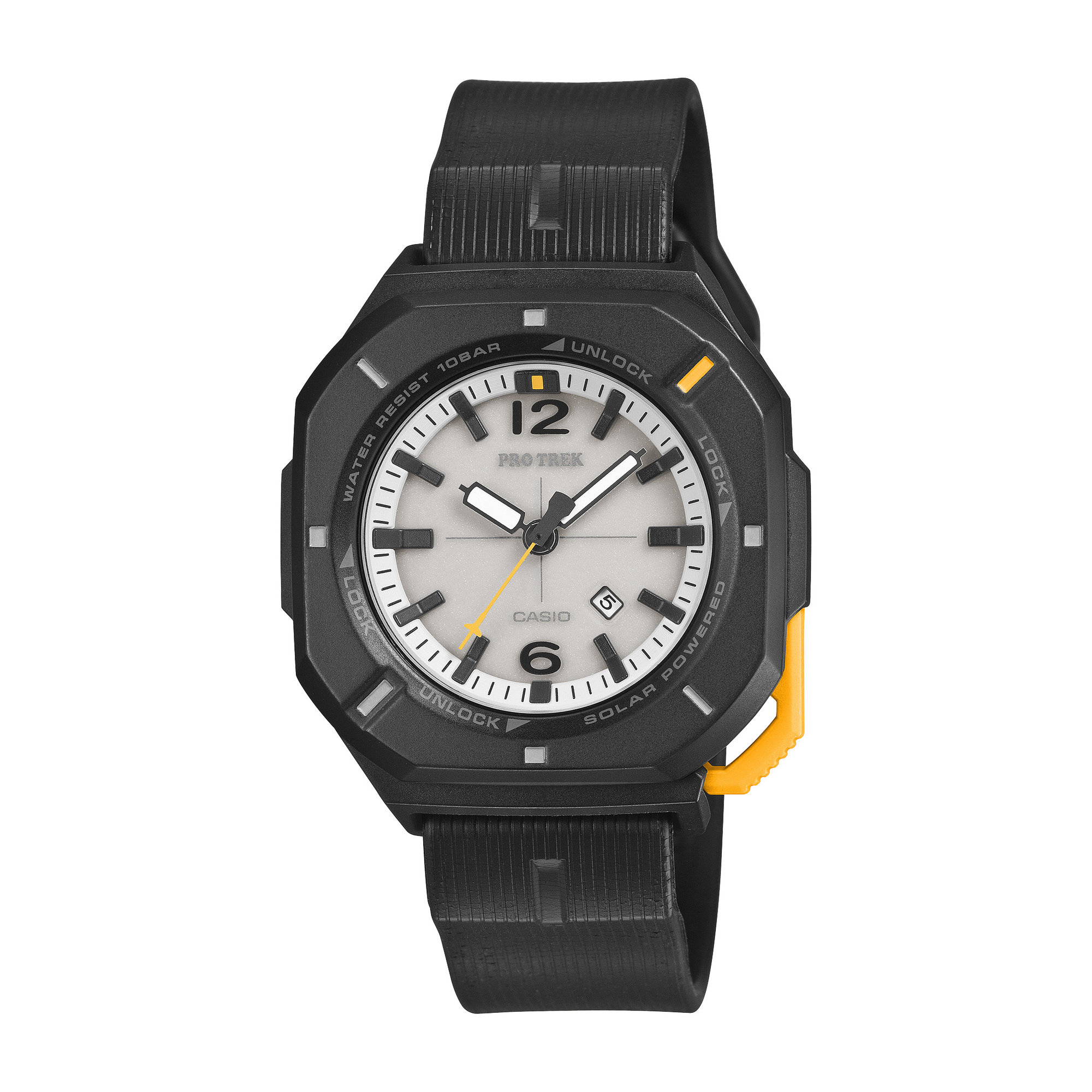 PRO TREK PRJ-01-1JF 4549526428197