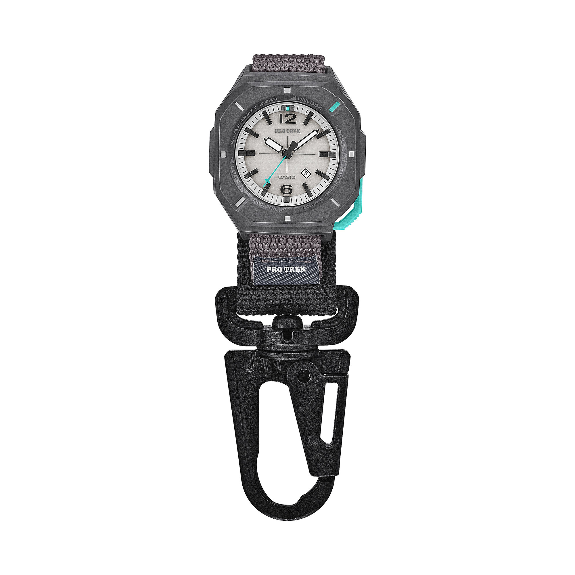 PRO TREK PRJ-01AE-8JR 4549526428296