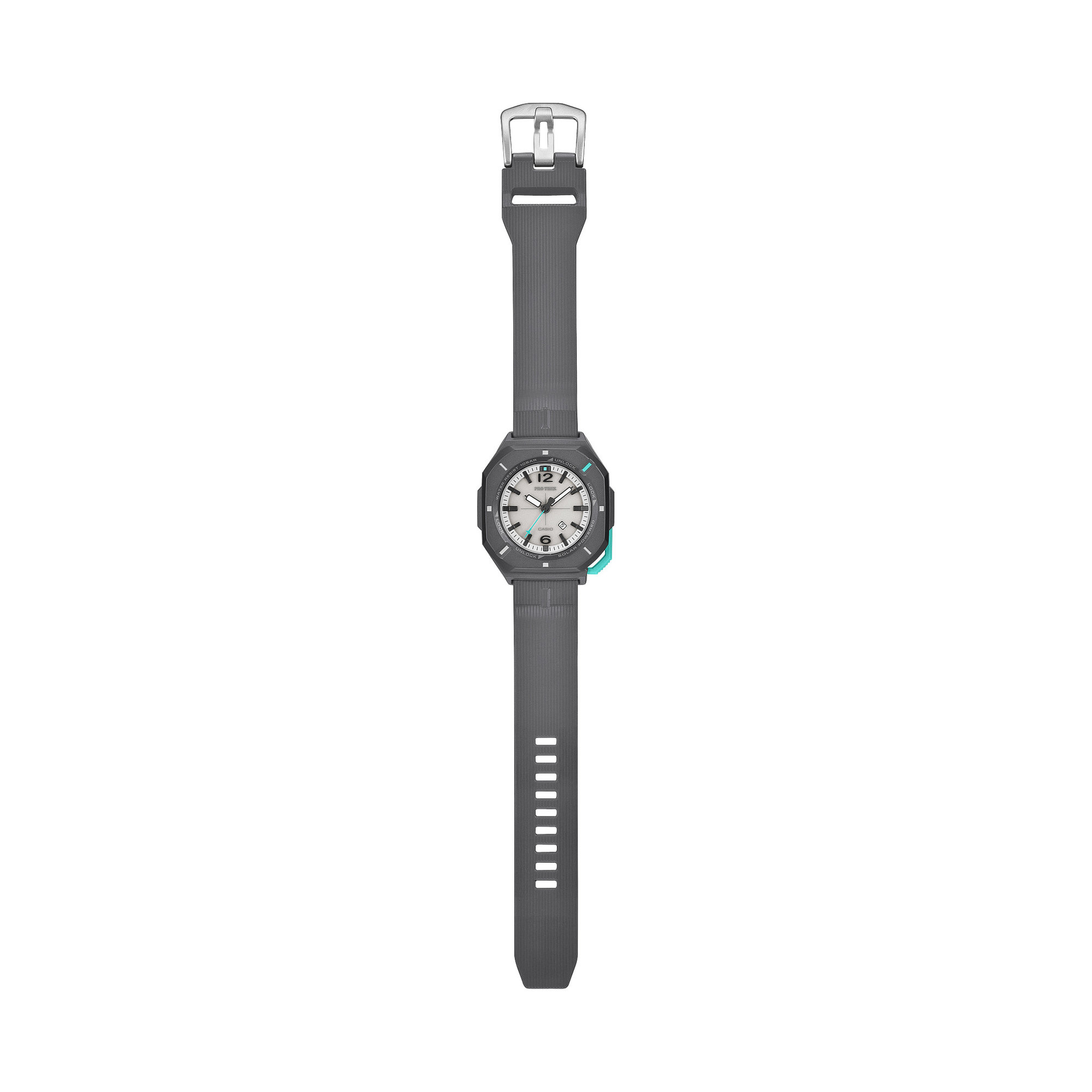 PRO TREK PRJ-01AE-8JR 4549526428296
