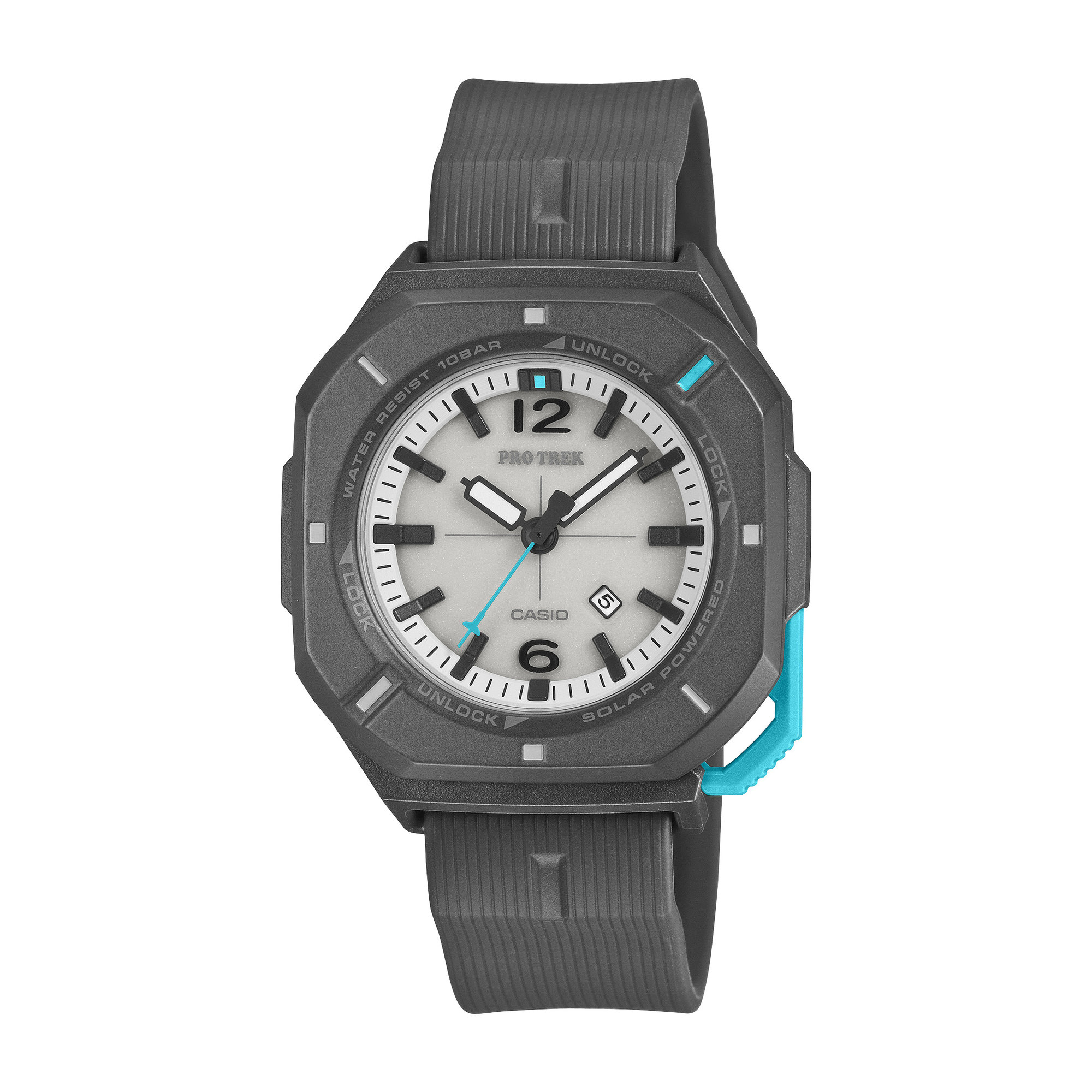 PRO TREK PRJ-01AE-8JR 4549526428296