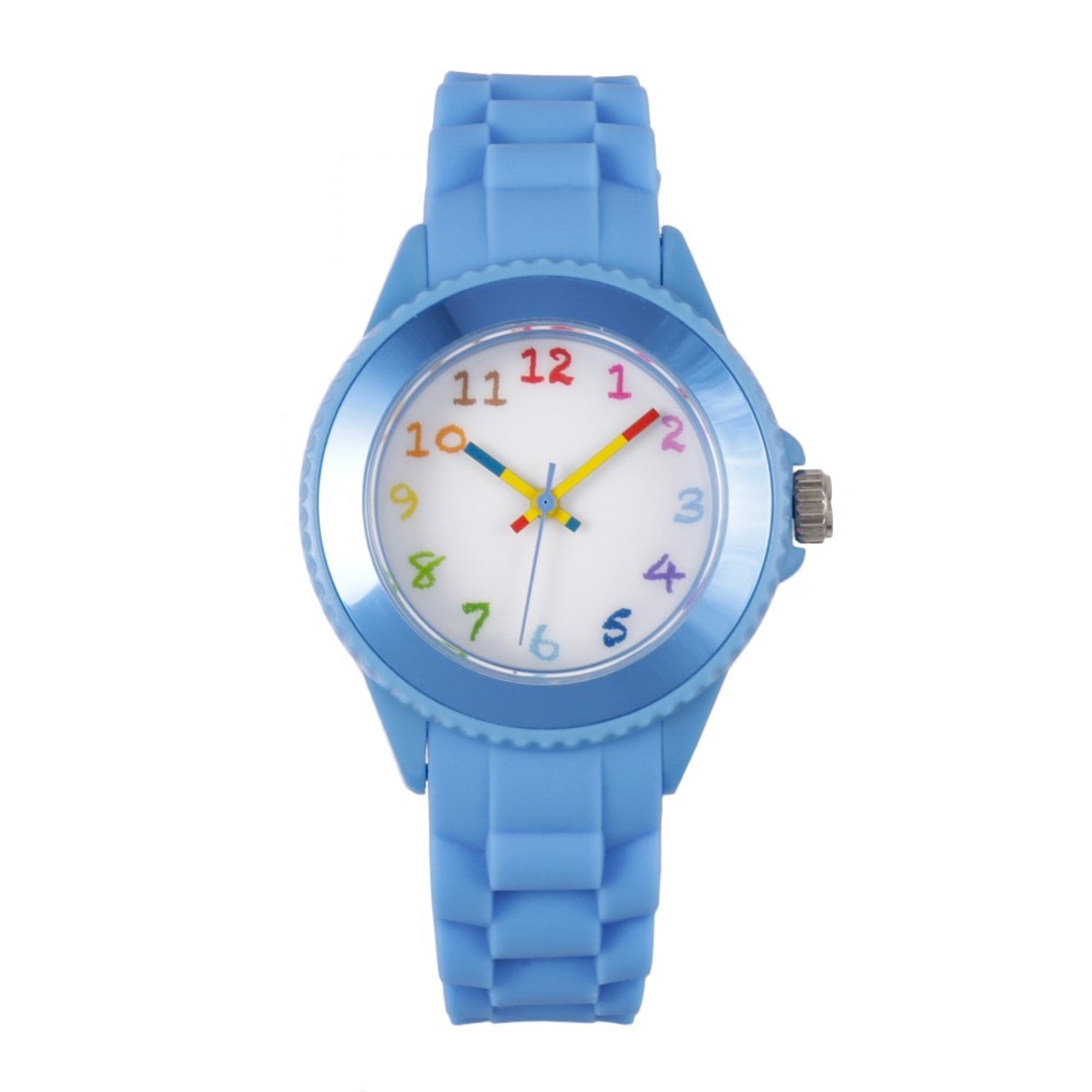 NCT-02-BL5 (size:M)