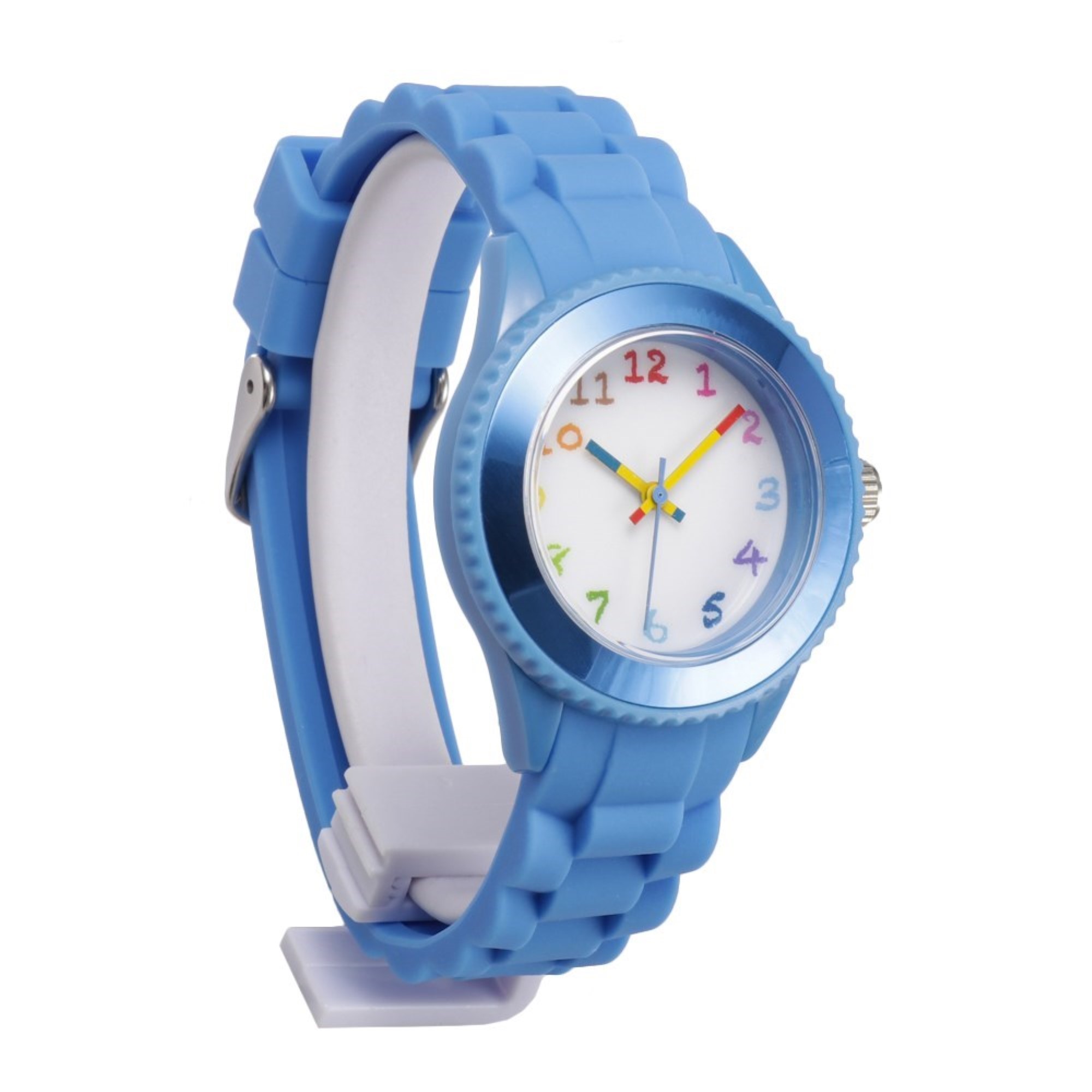 NCT-02-BL5 (size:M)
