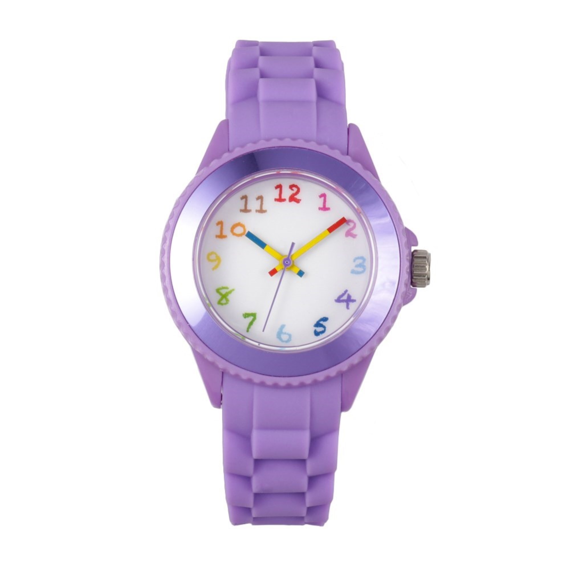 NCT-02-BPR2 (size:M)