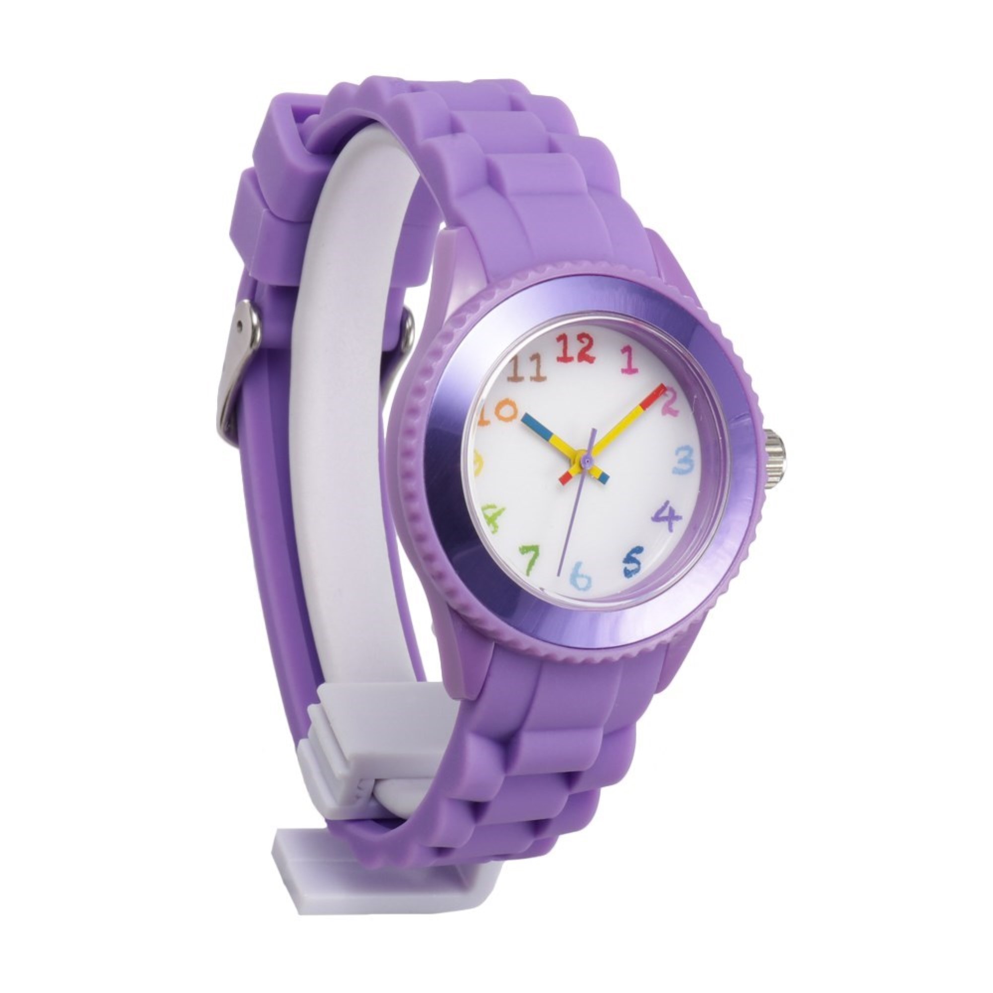 NCT-02-BPR2 (size:M)