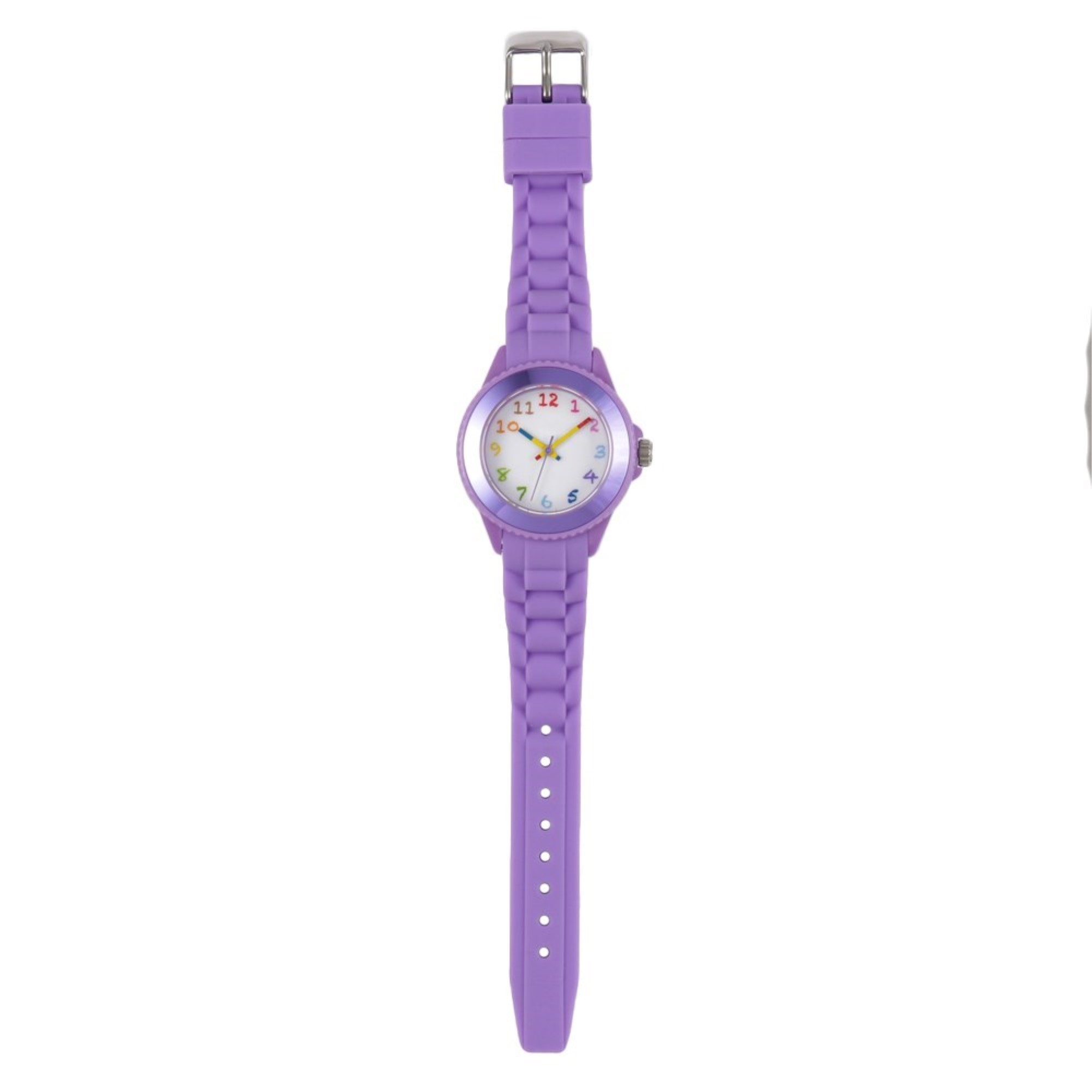NCT-02-BPR2 (size:M)