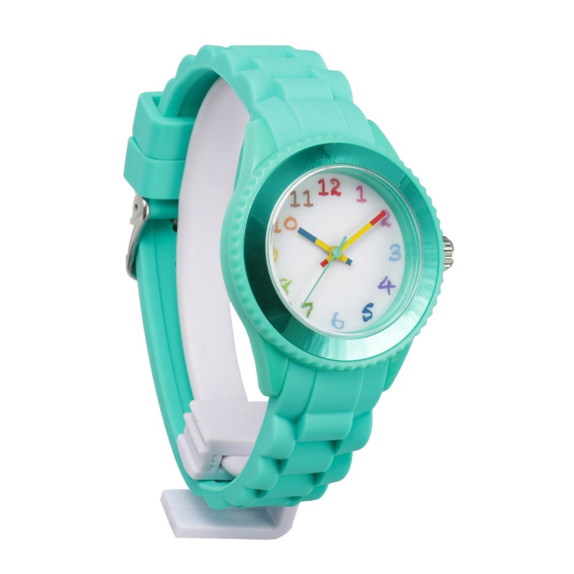 NCT-02-GRN6 (size:M)