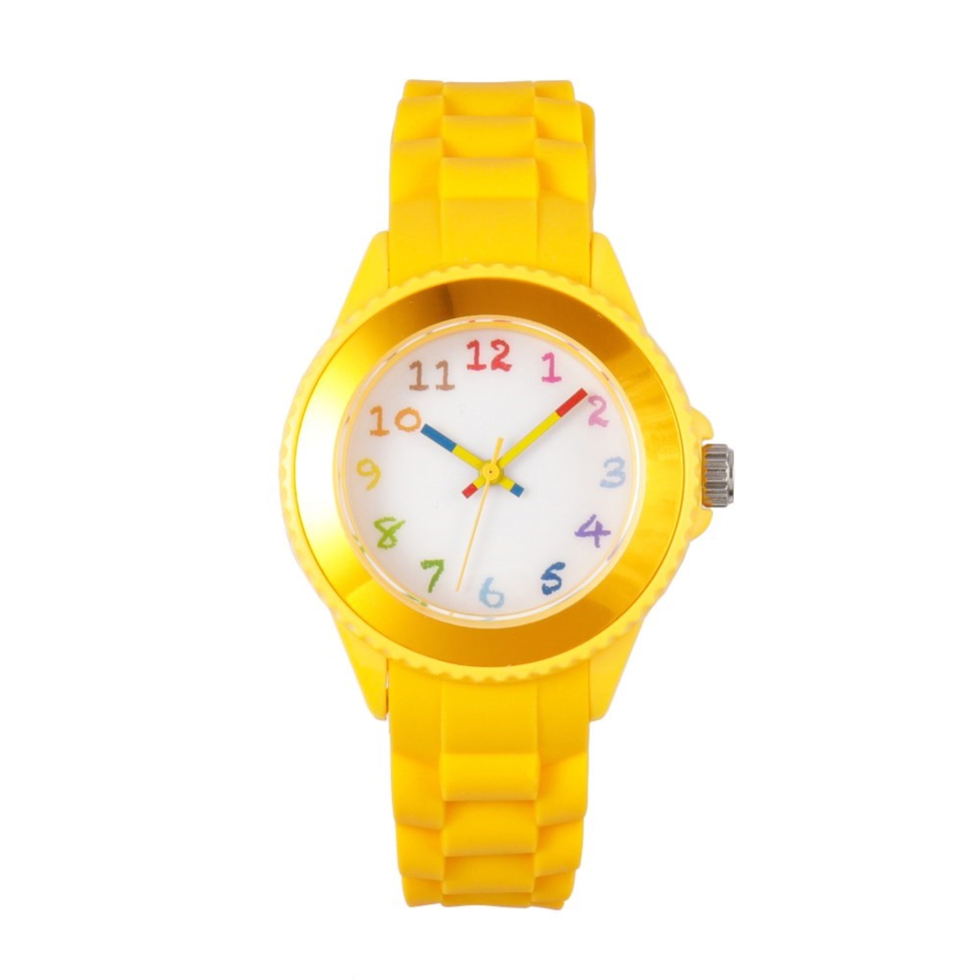 NCT-02-LOR2 (size:M)