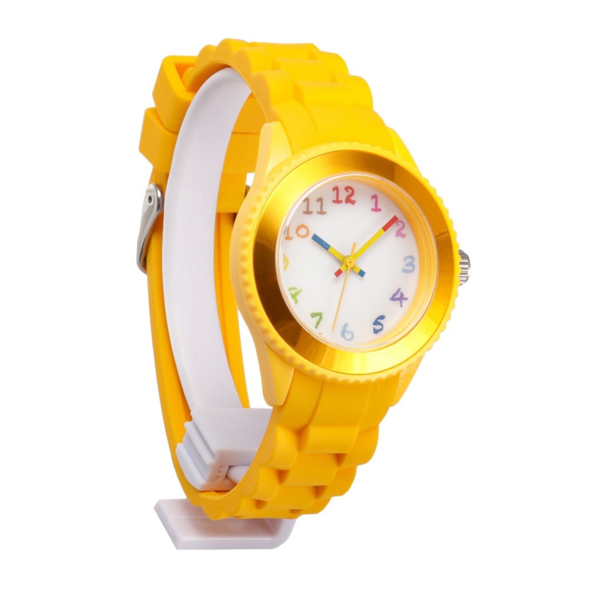 NCT-02-LOR2 (size:M)