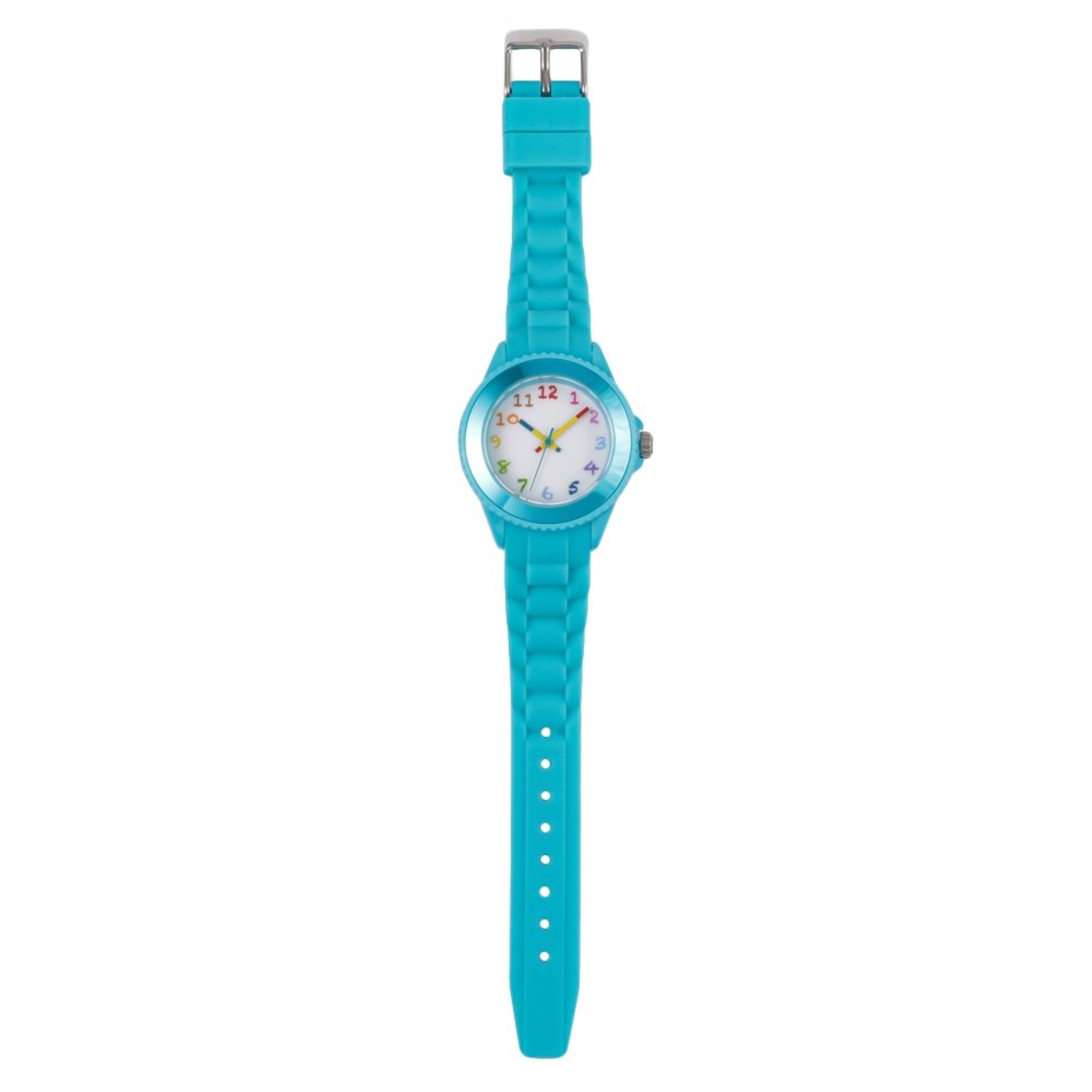 NCT-02-NBL2 (size:M)