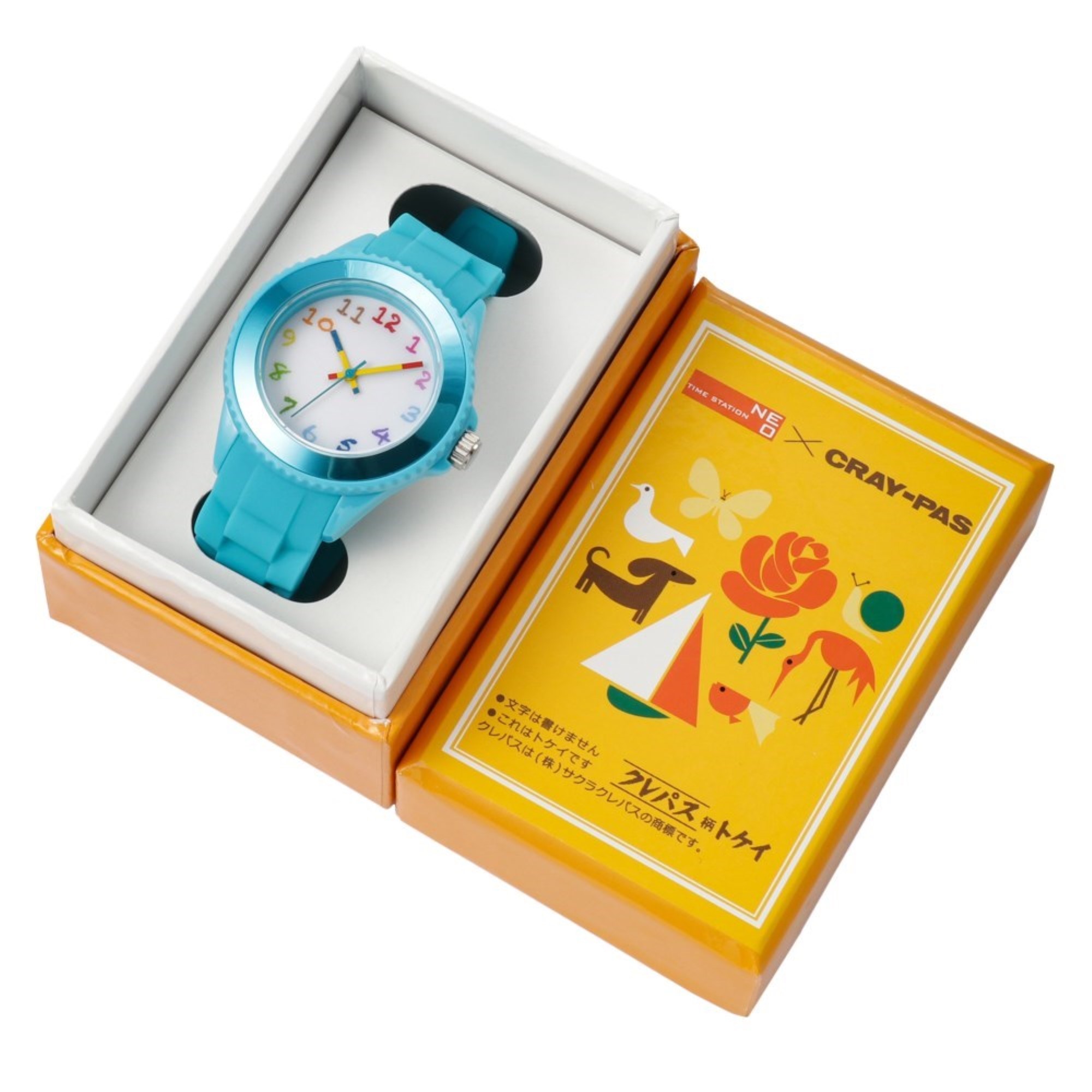 NCT-02-NBL2 (size:M)