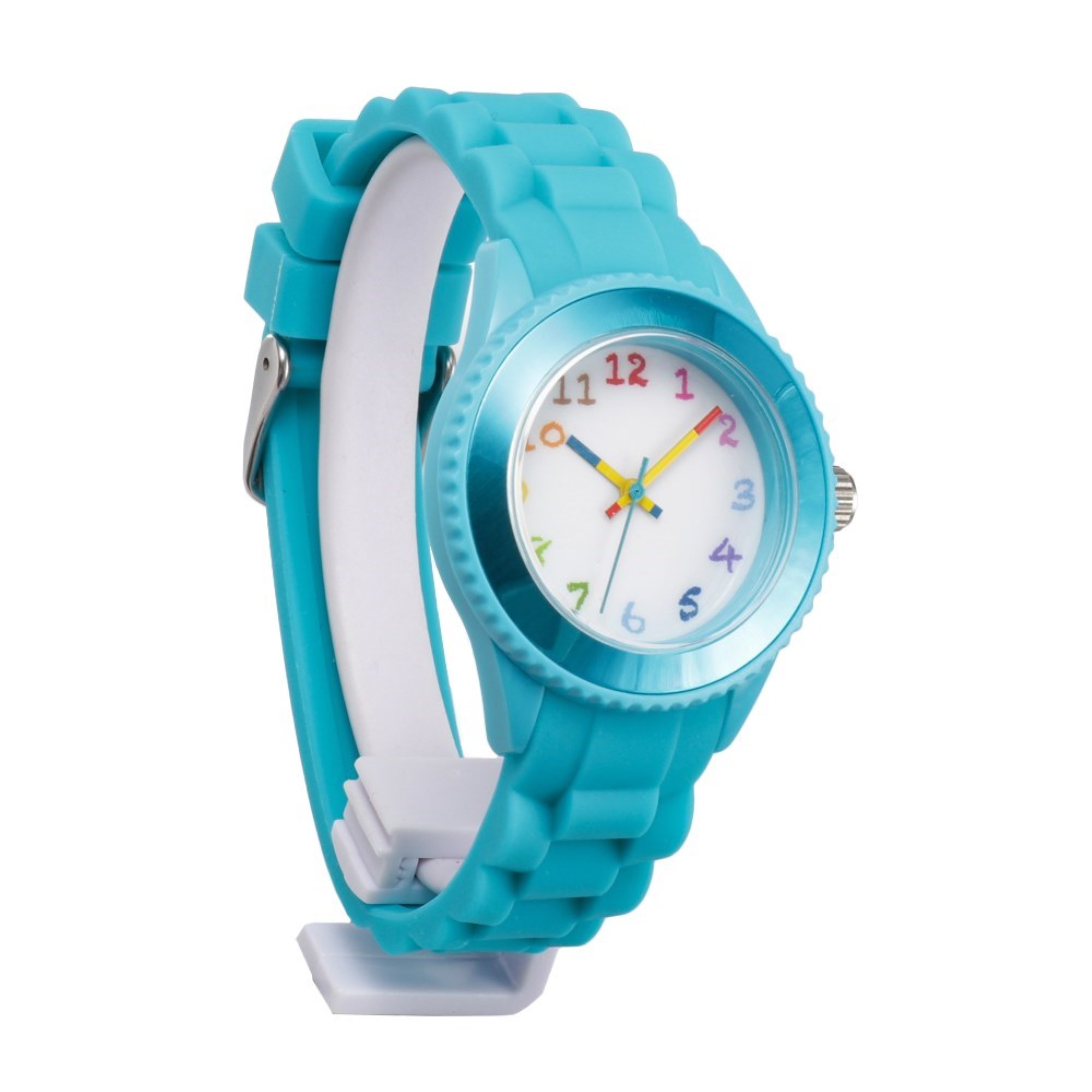 NCT-02-NBL2 (size:M)