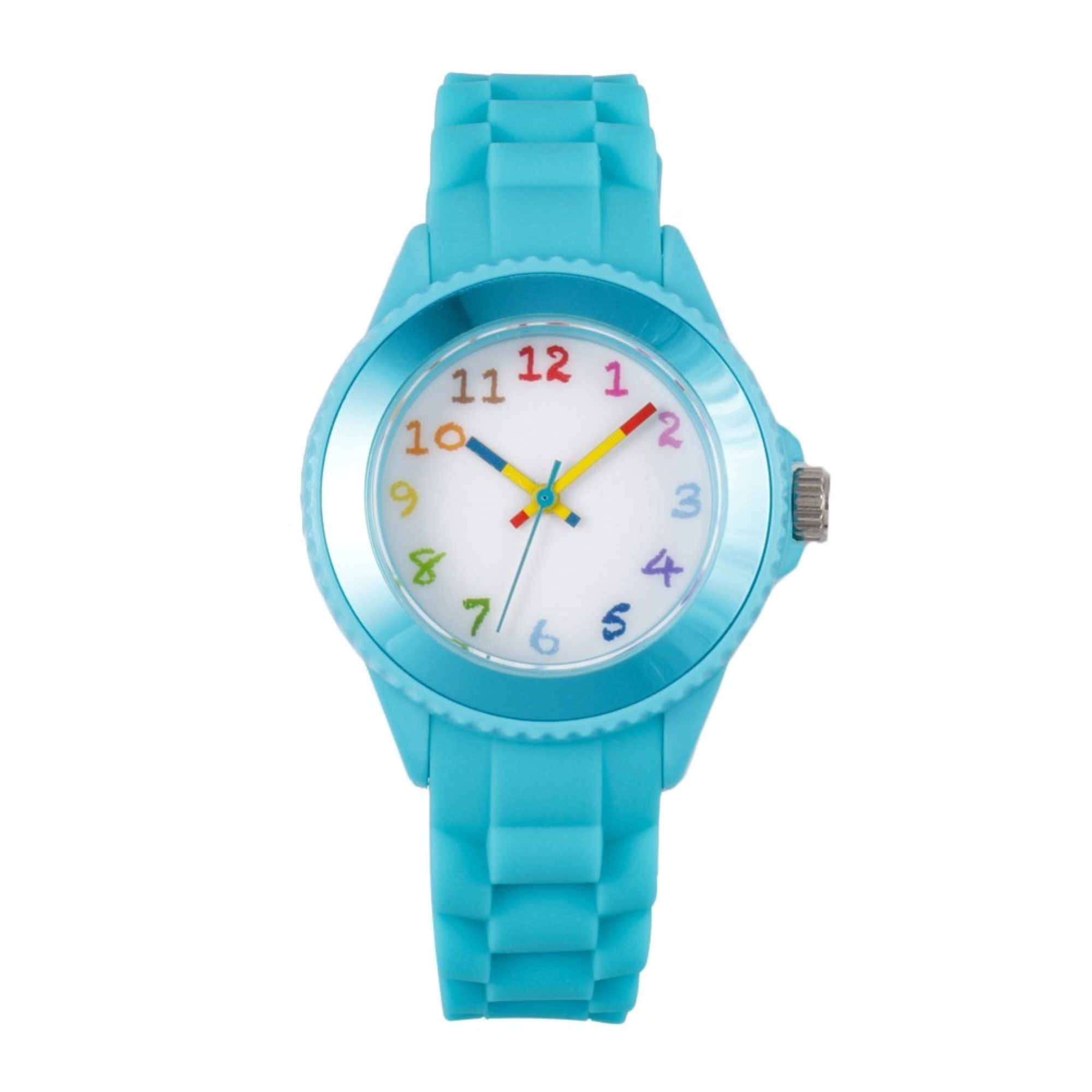 NCT-02-NBL2 (size:M)