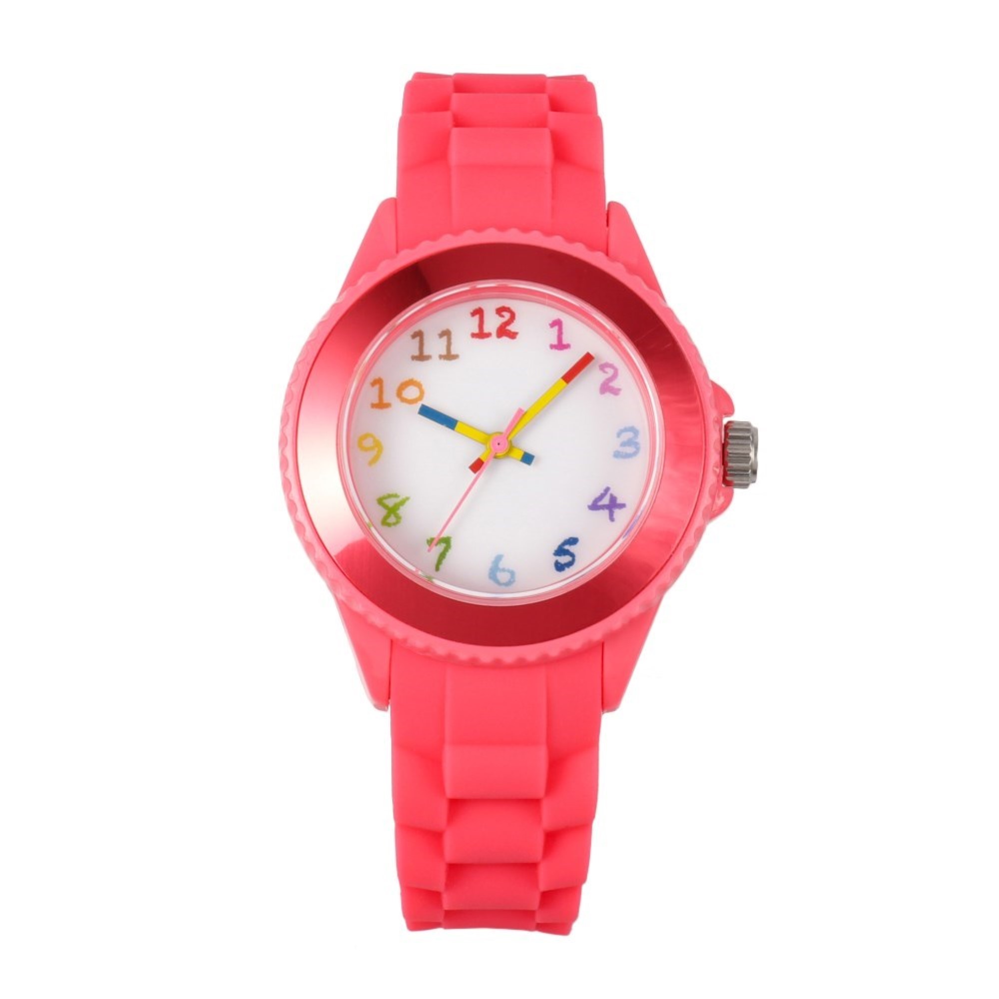 NCT-02-NPK2 (size:M)