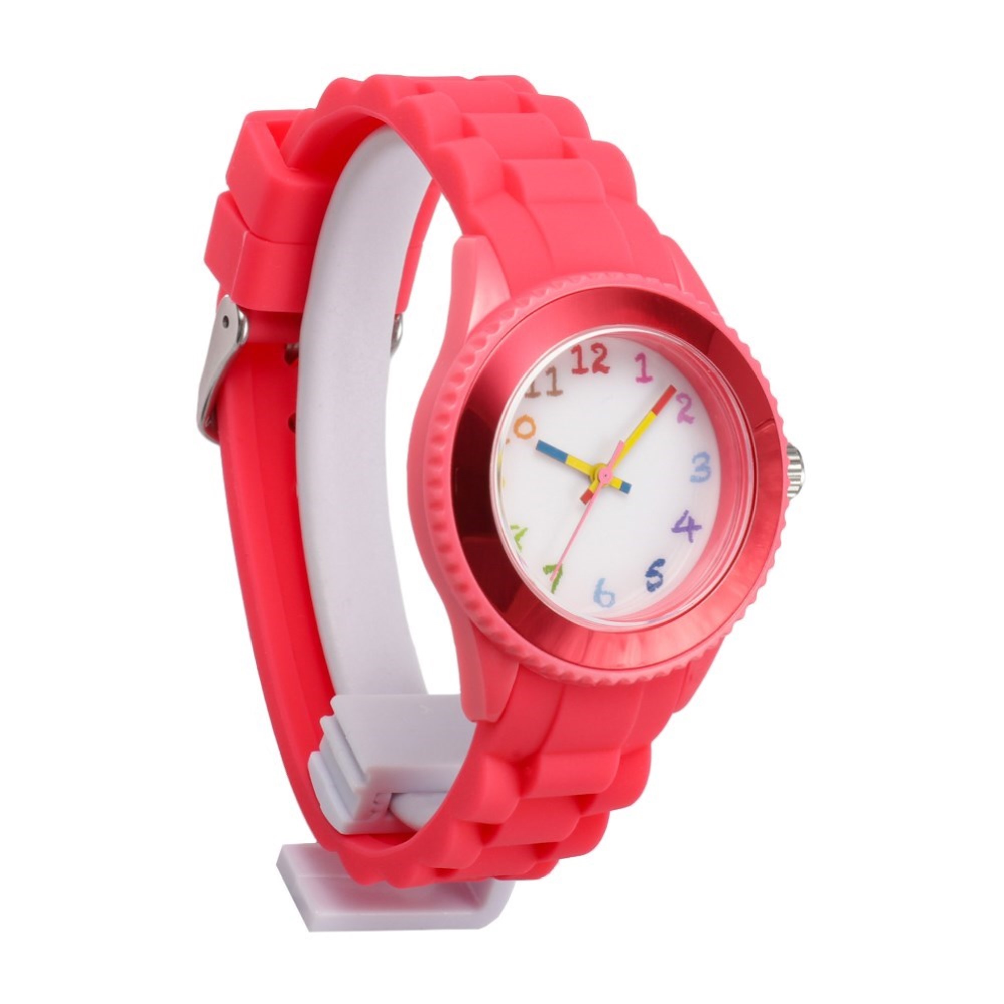 NCT-02-NPK2 (size:M)