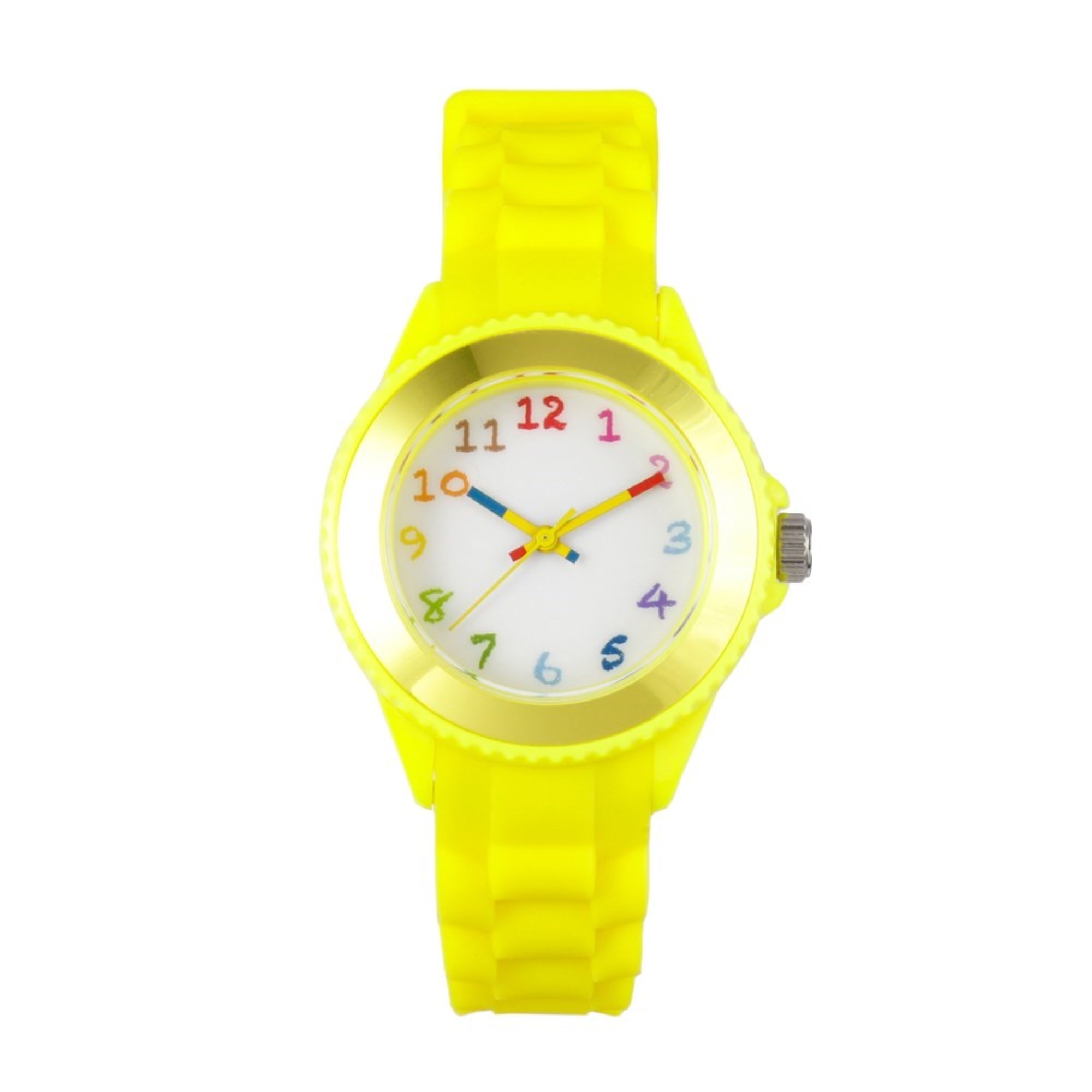 NCT-02-NYW2 (size:M)