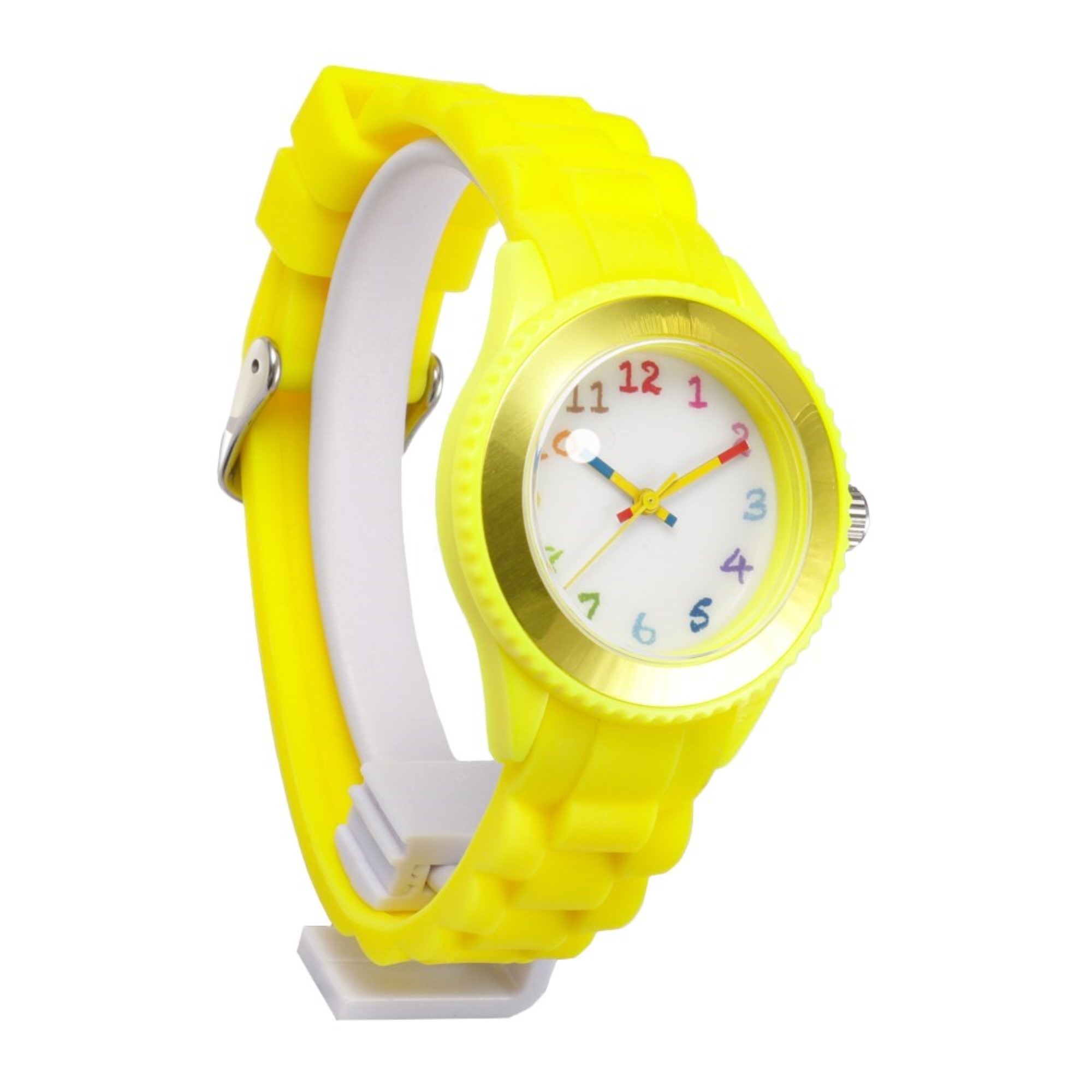 NCT-02-NYW2 (size:M)